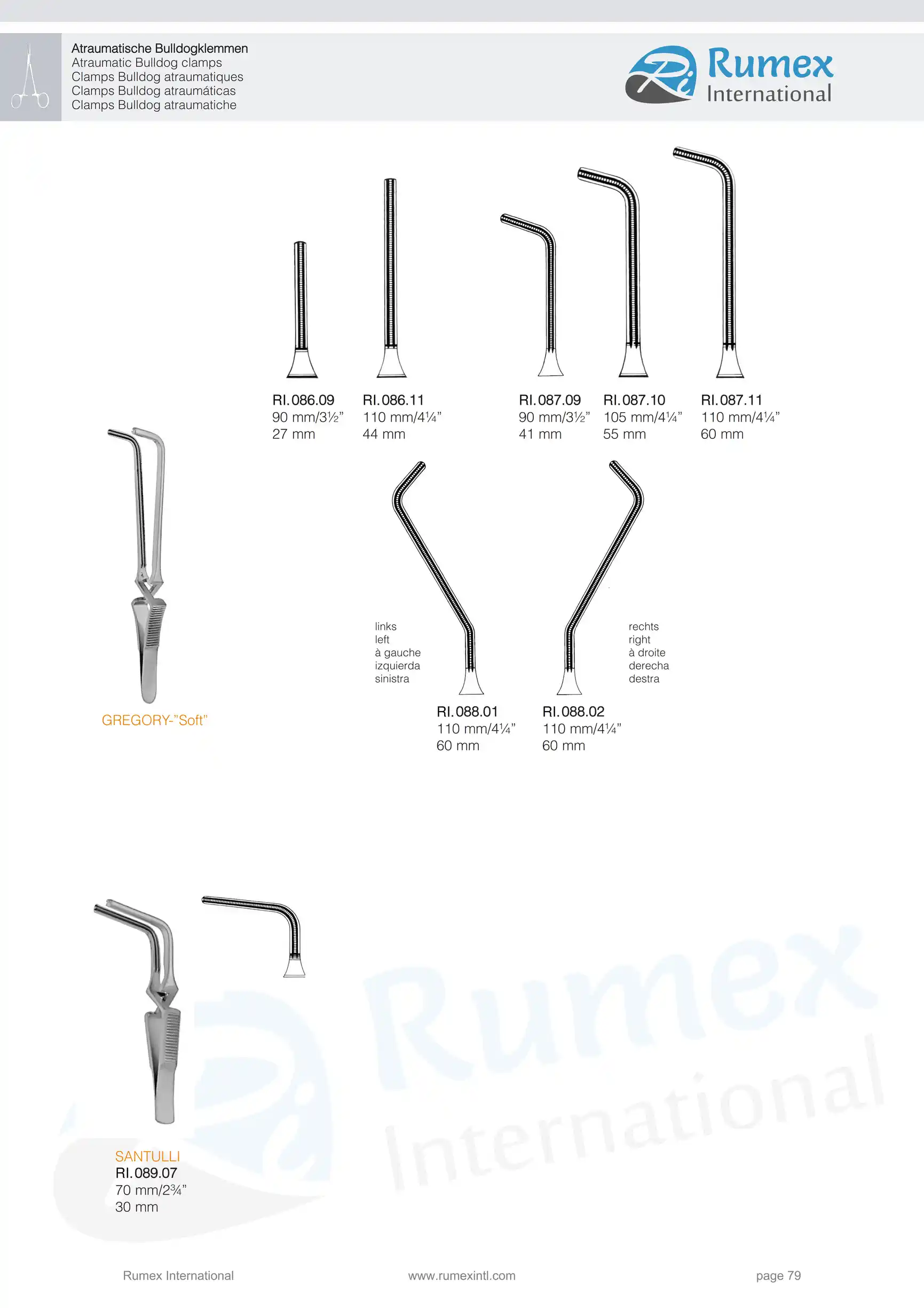 Modified_VascularSurgery_081