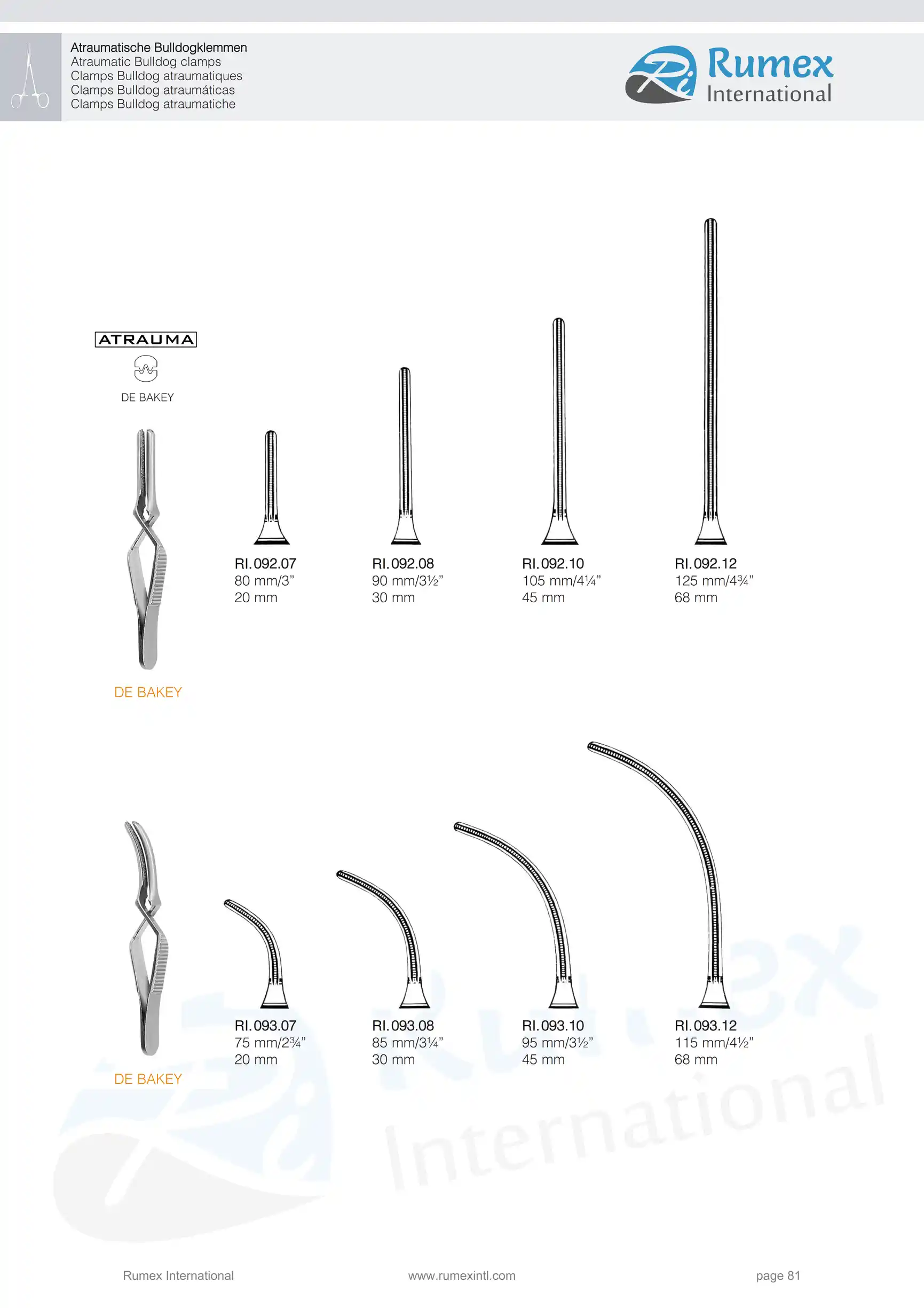 Modified_VascularSurgery_083