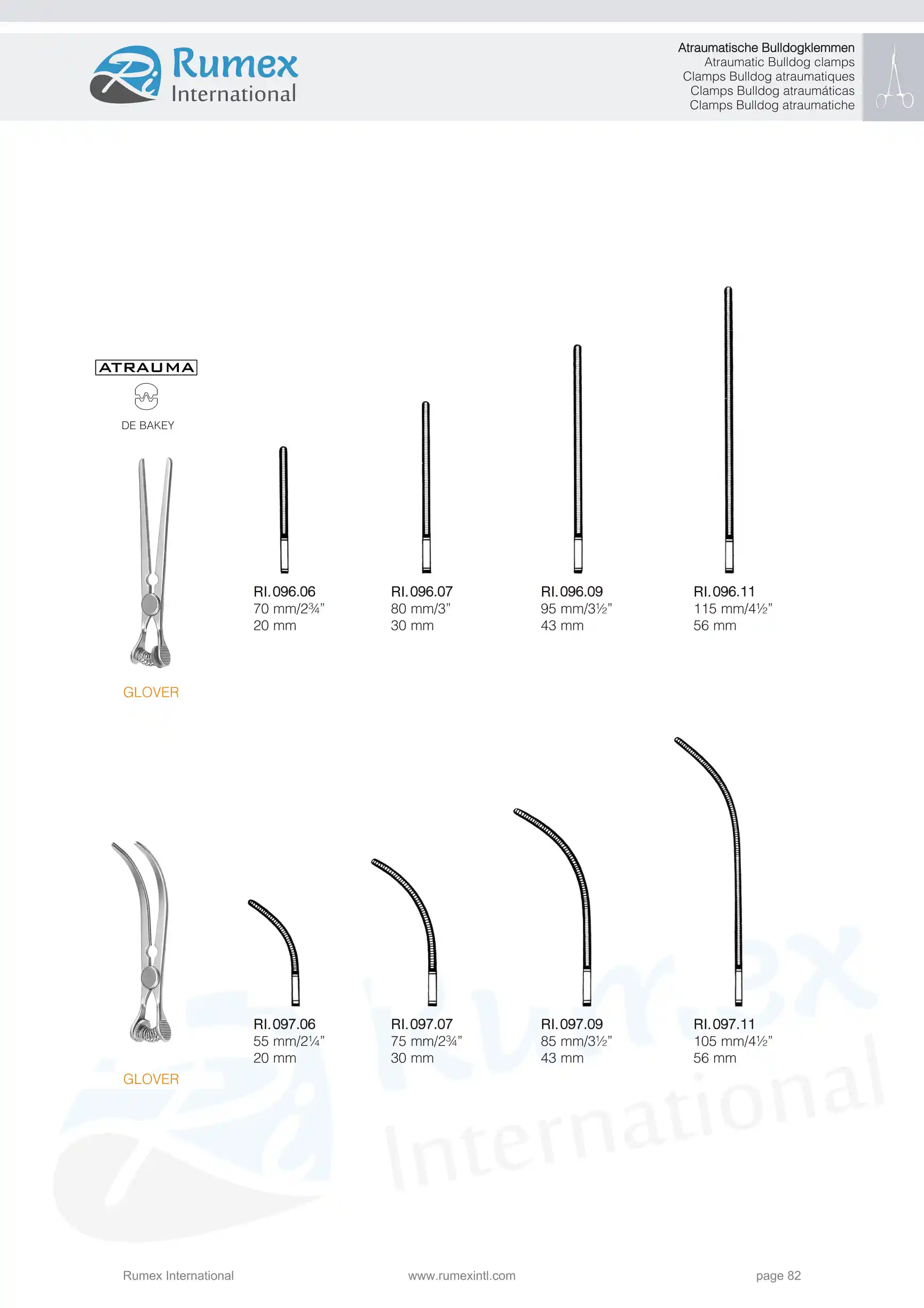 Modified_VascularSurgery_084