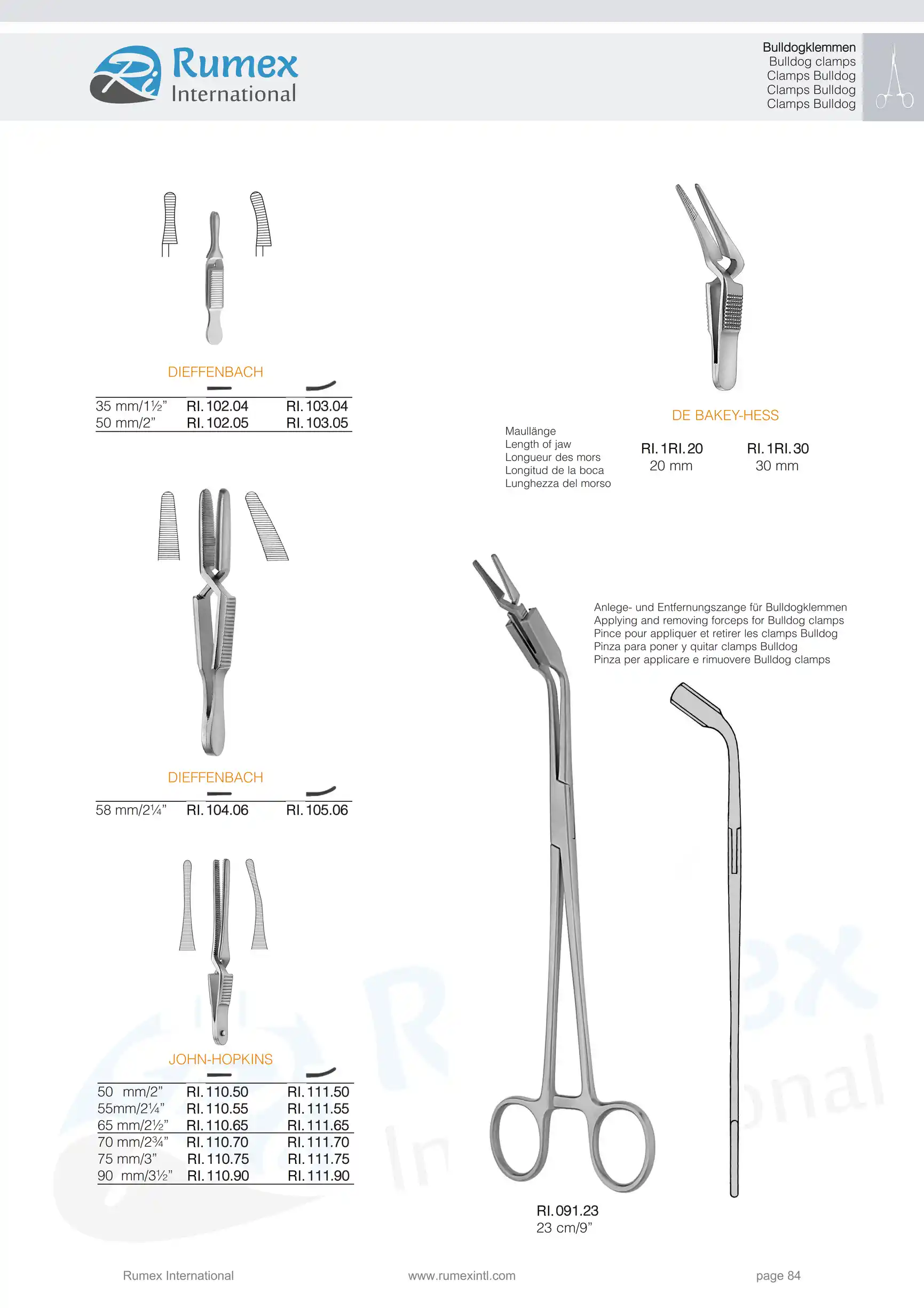 Modified_VascularSurgery_086