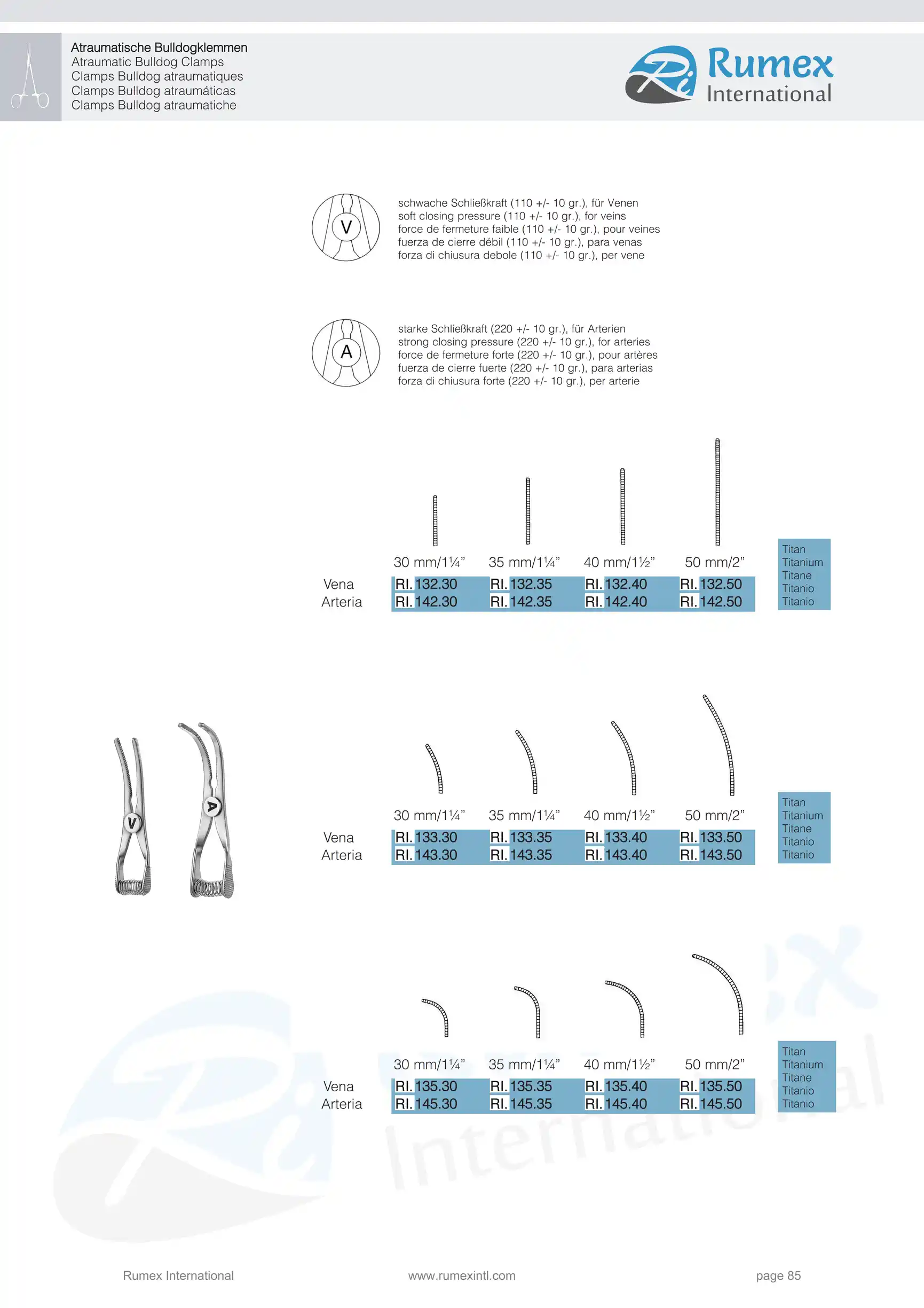 Modified_VascularSurgery_087