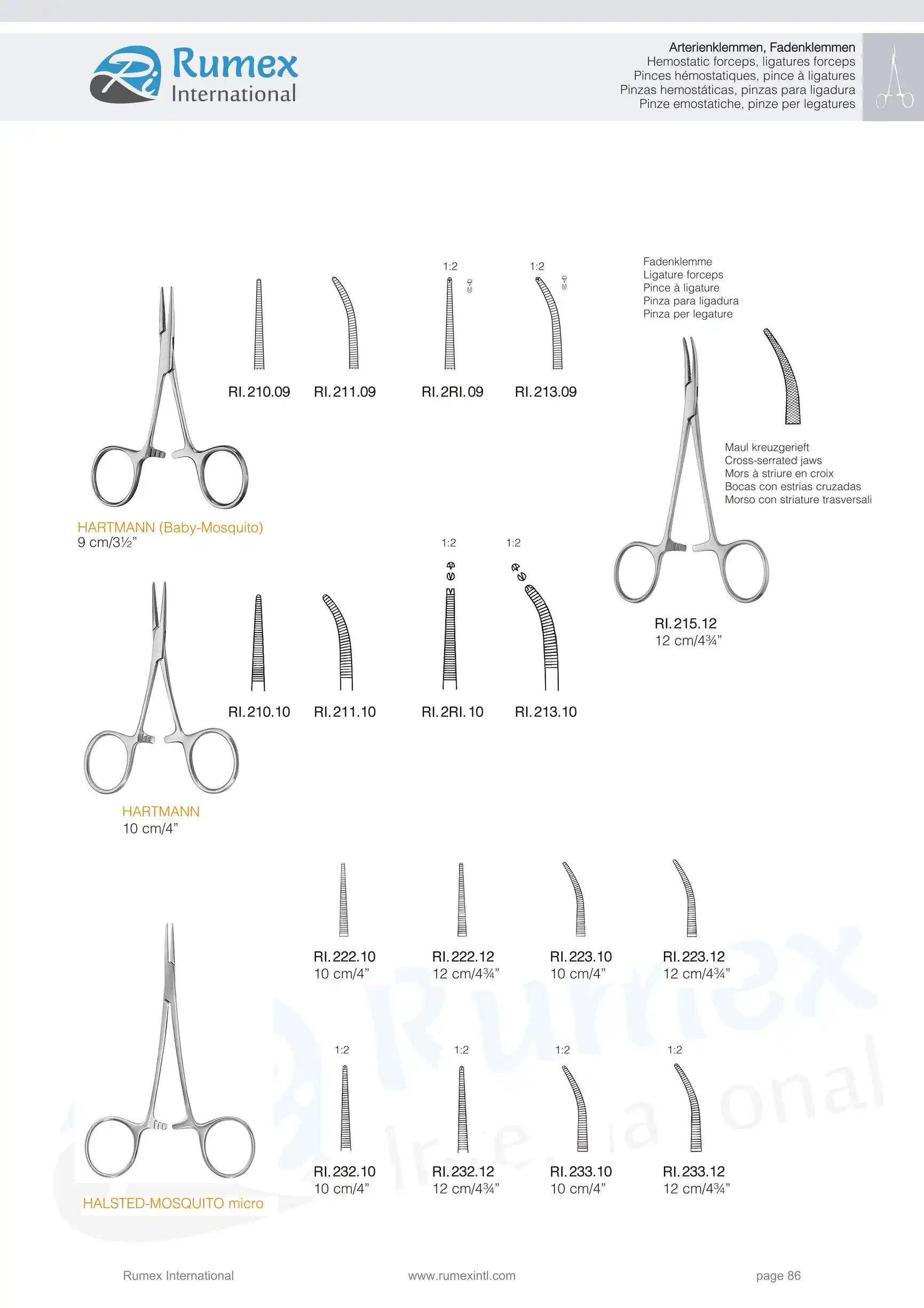 Modified_VascularSurgery_088