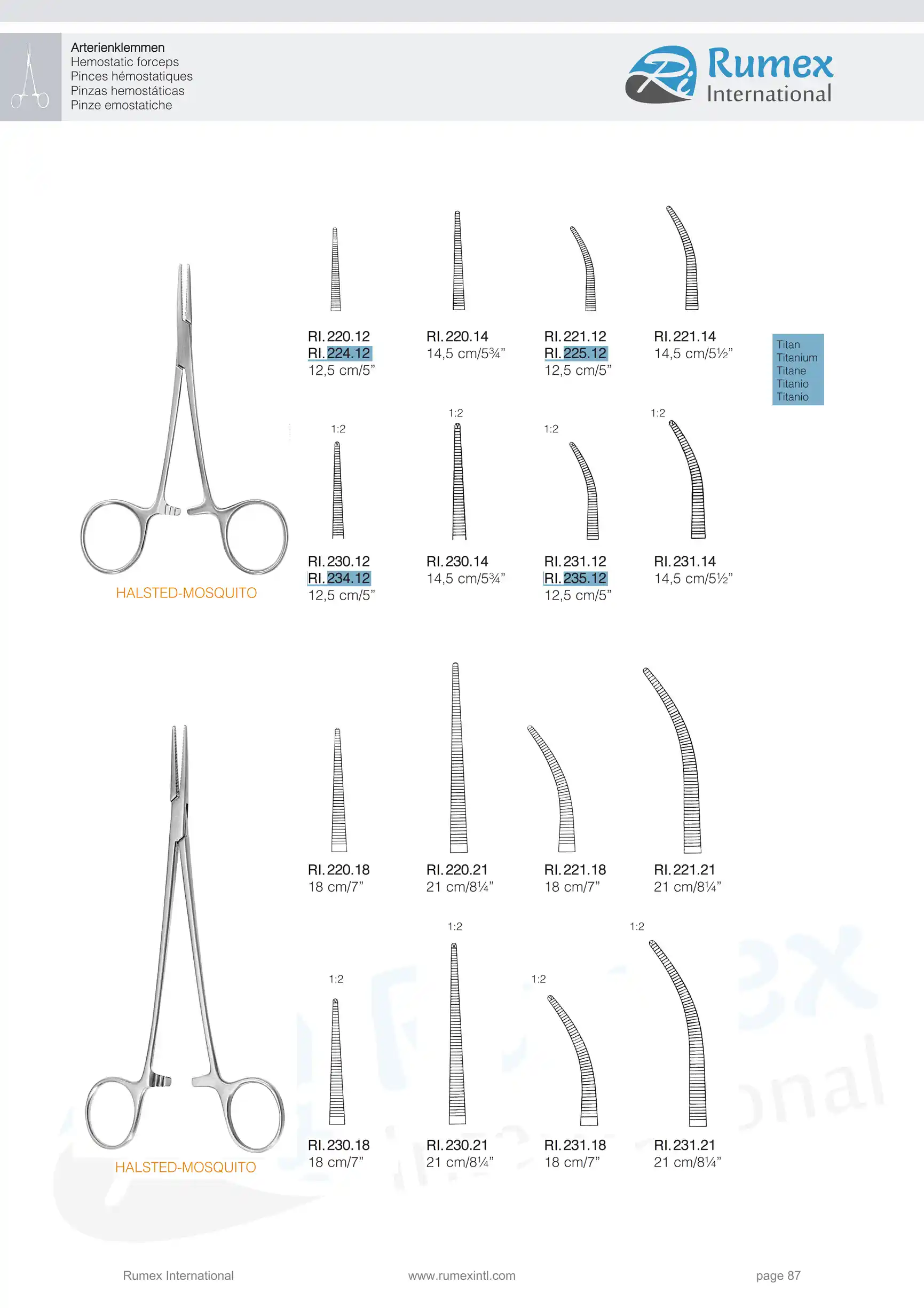 Modified_VascularSurgery_089