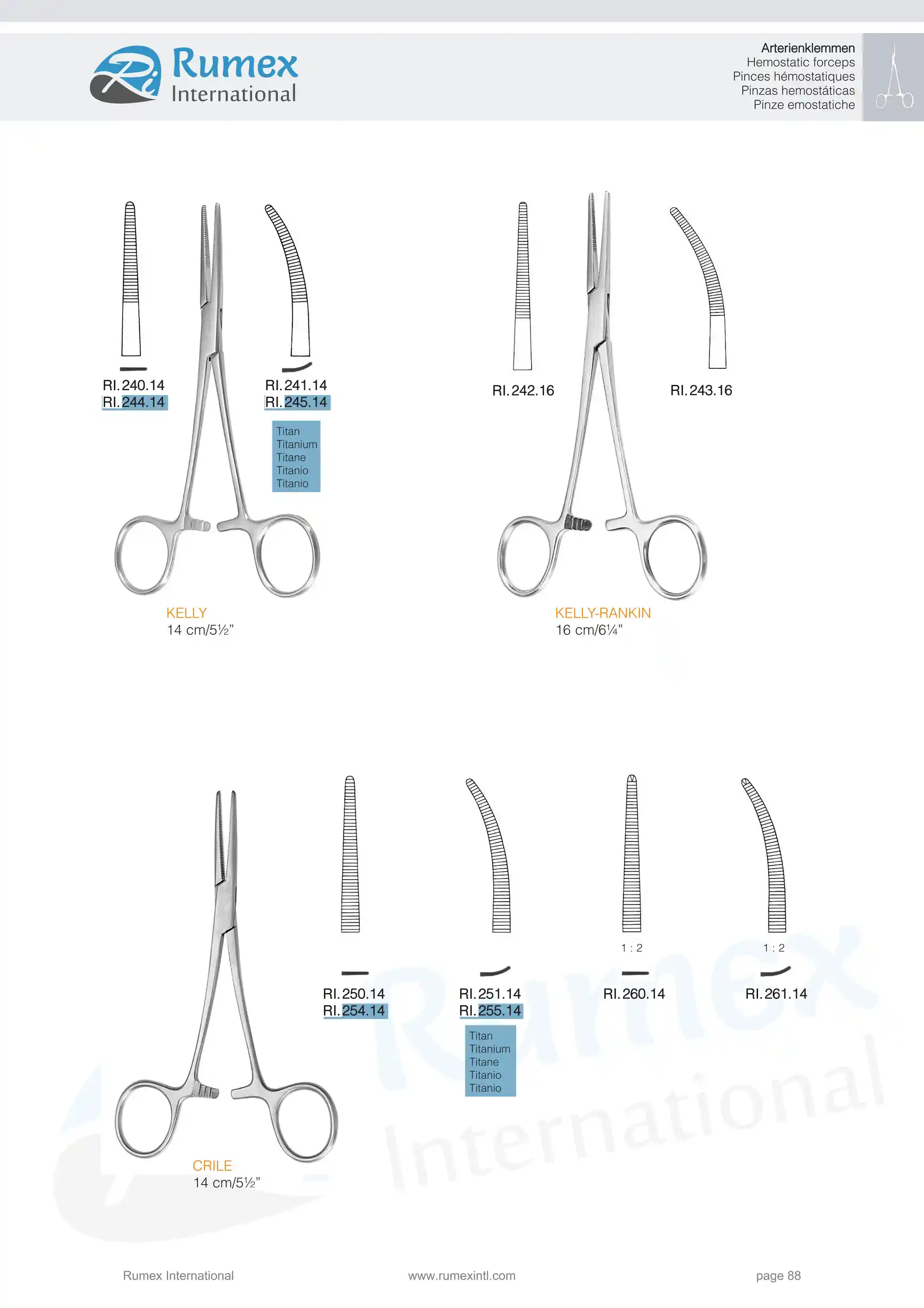 Modified_VascularSurgery_090