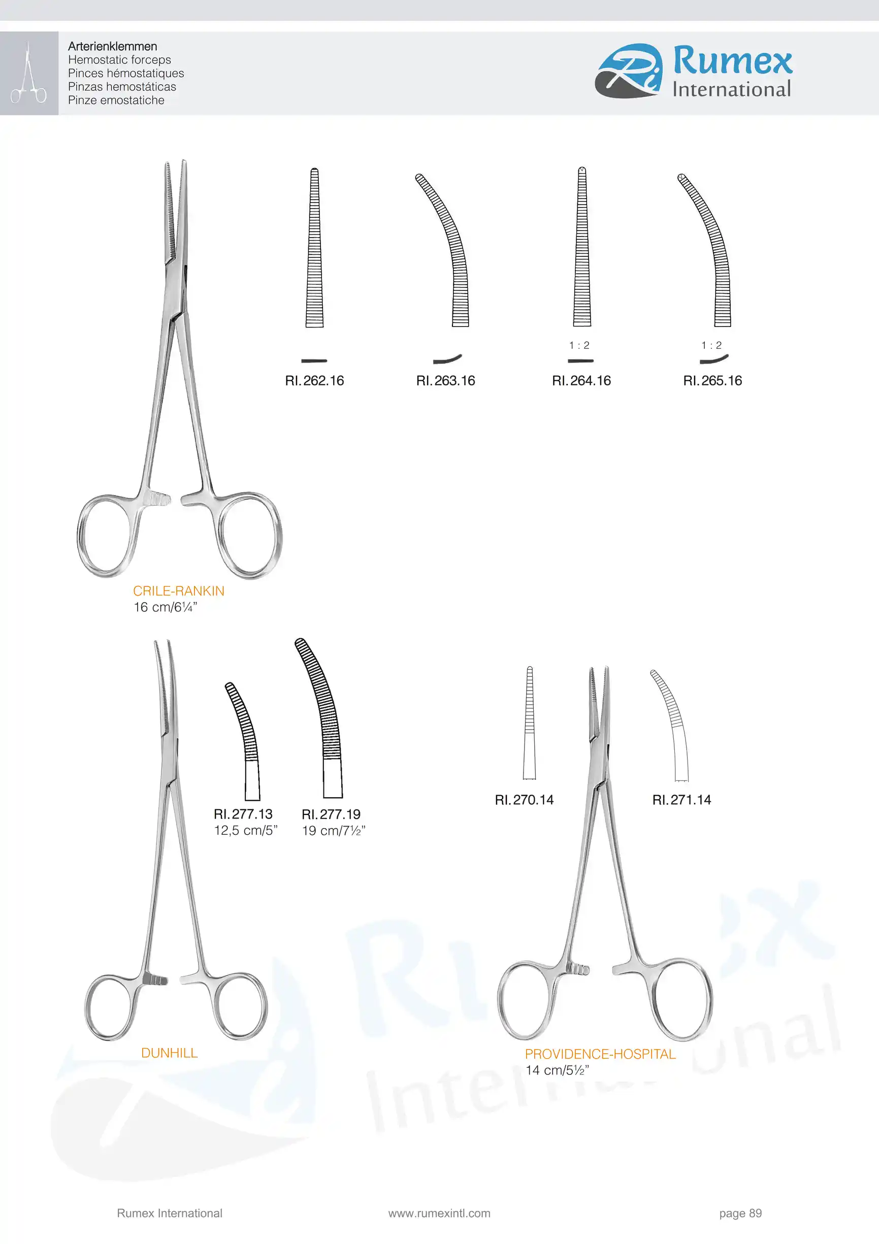 Modified_VascularSurgery_091