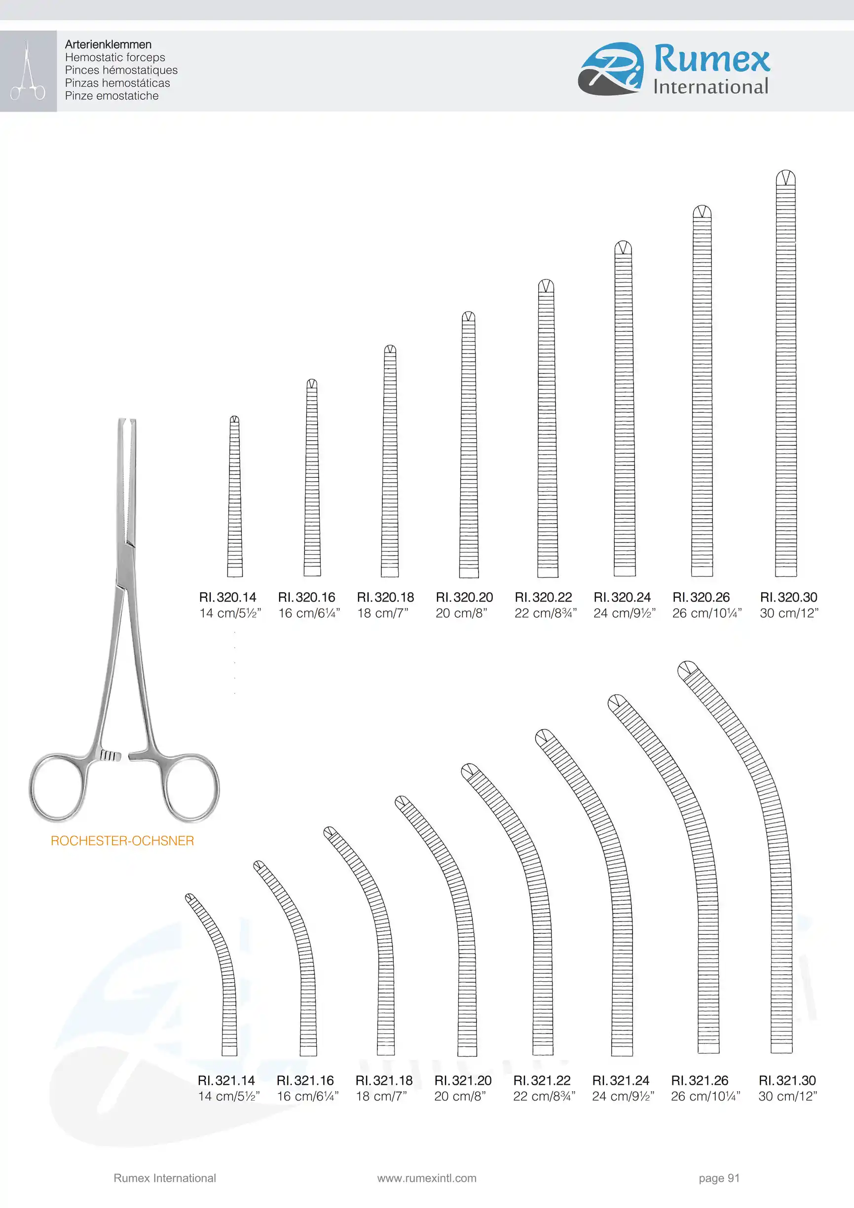 Modified_VascularSurgery_093