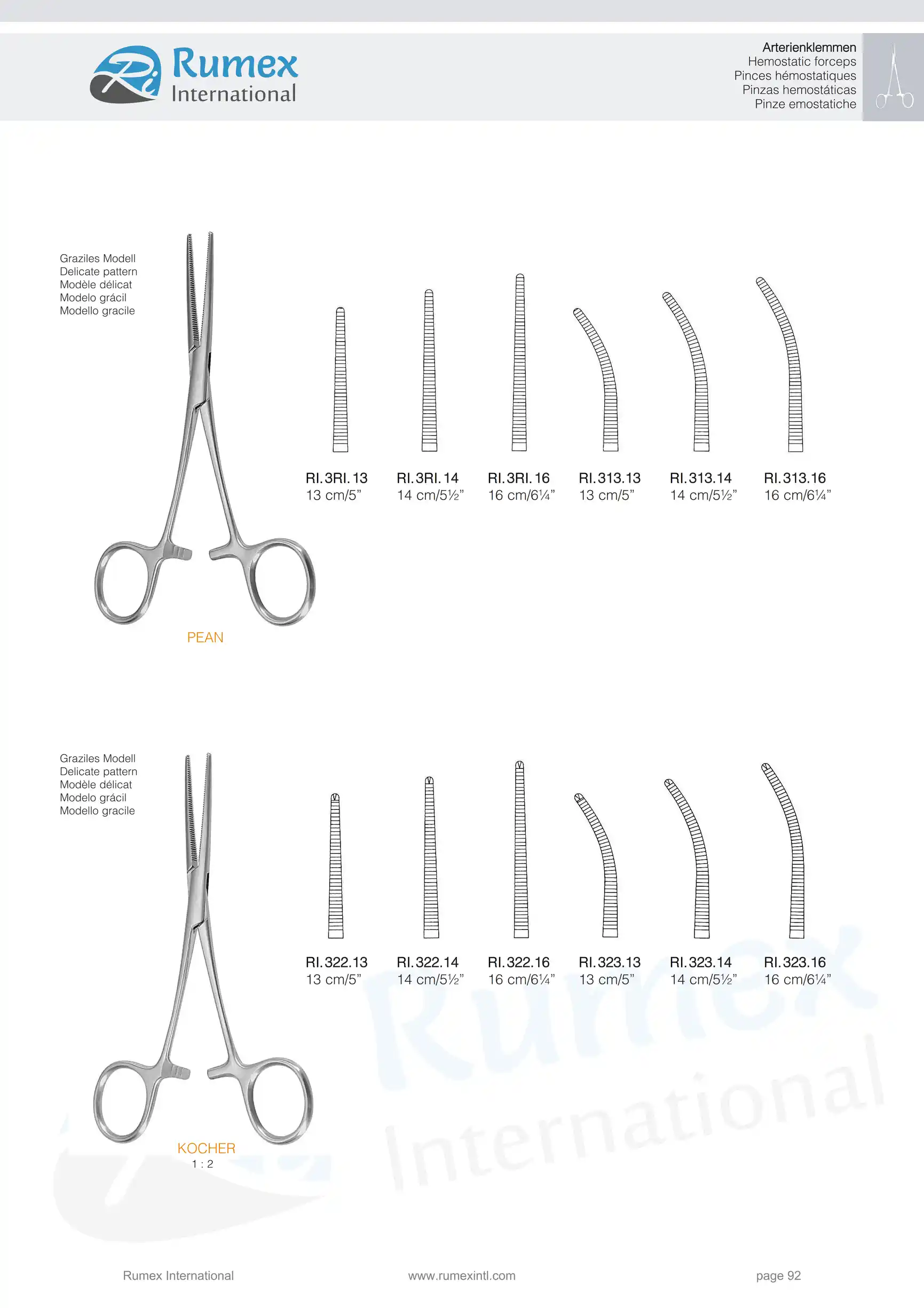 Modified_VascularSurgery_094