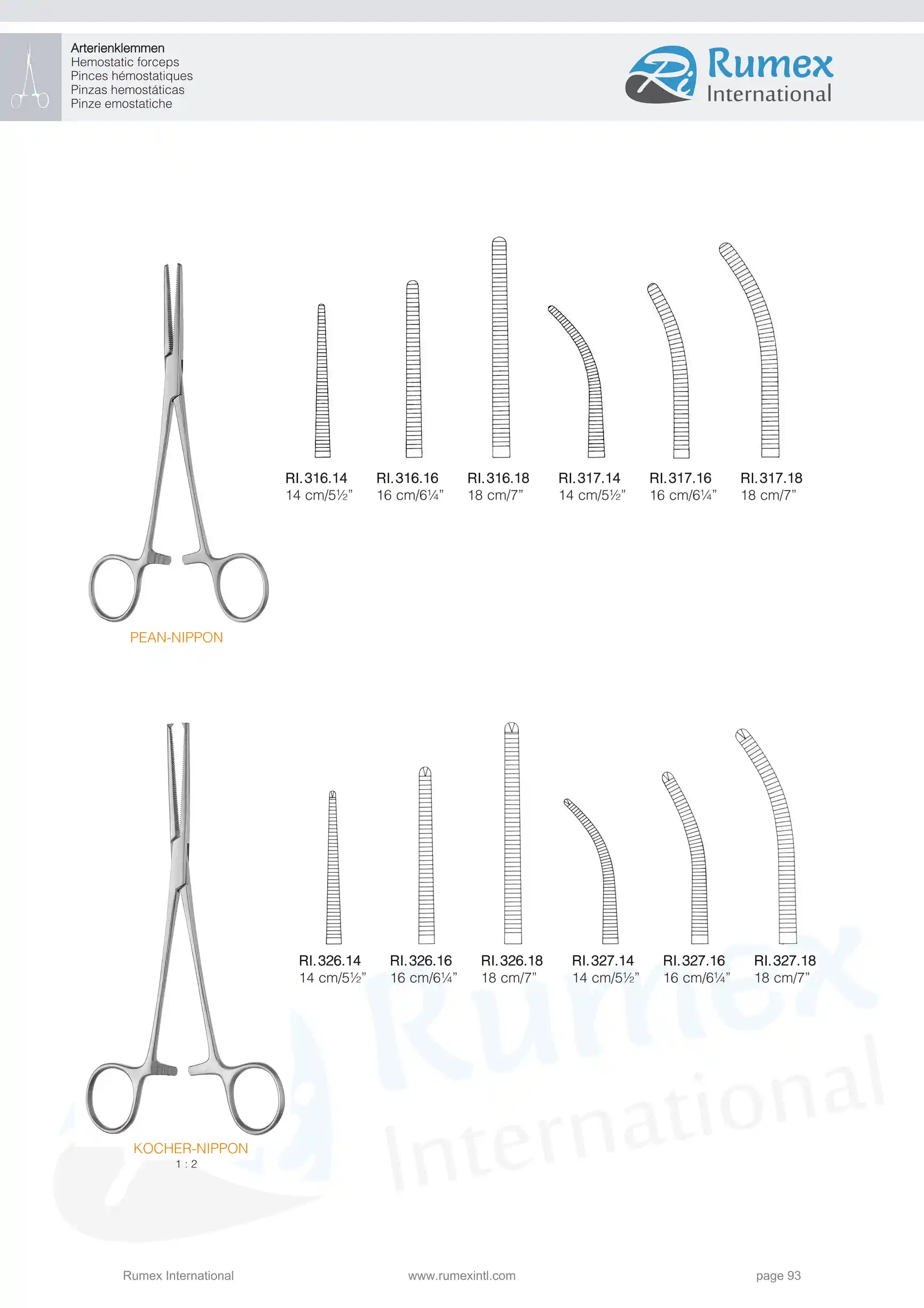 Modified_VascularSurgery_095