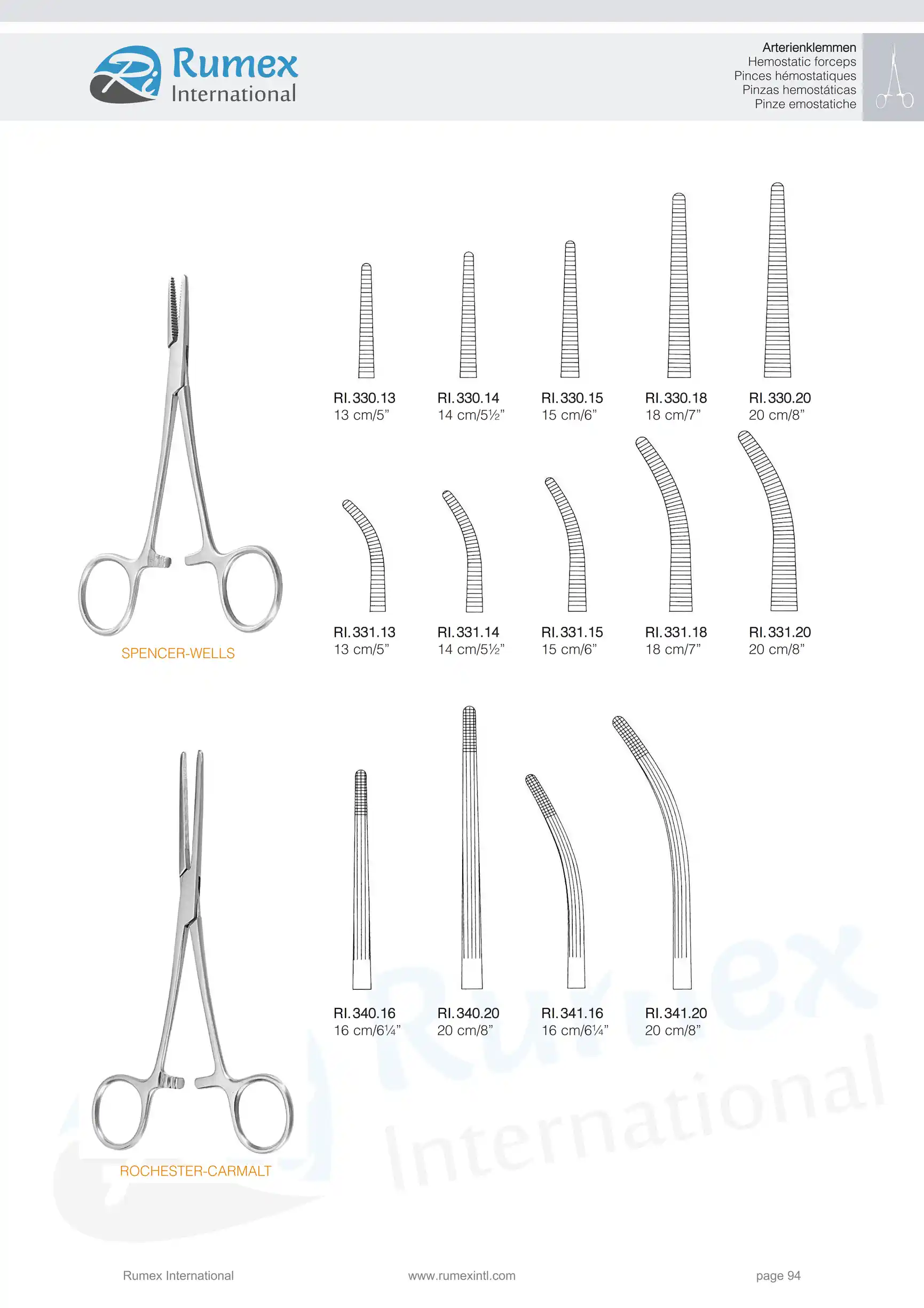 Modified_VascularSurgery_096