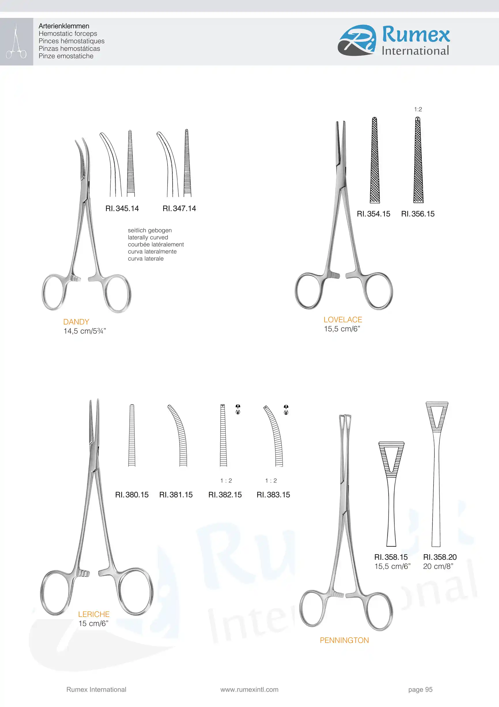 Modified_VascularSurgery_097