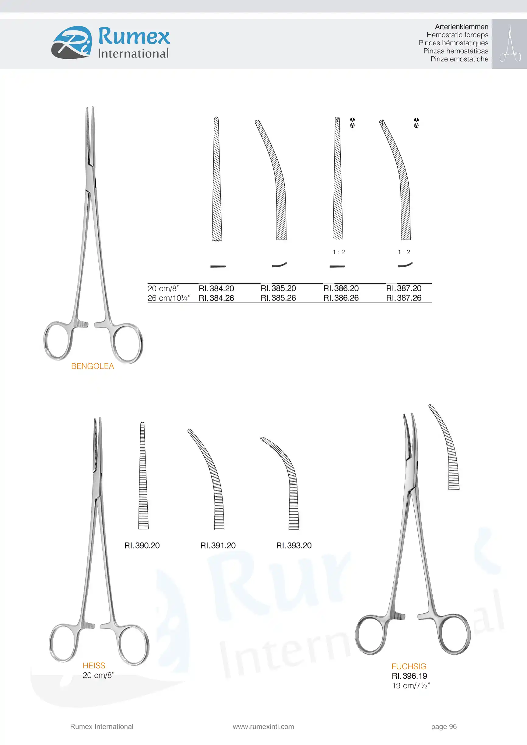 Modified_VascularSurgery_098