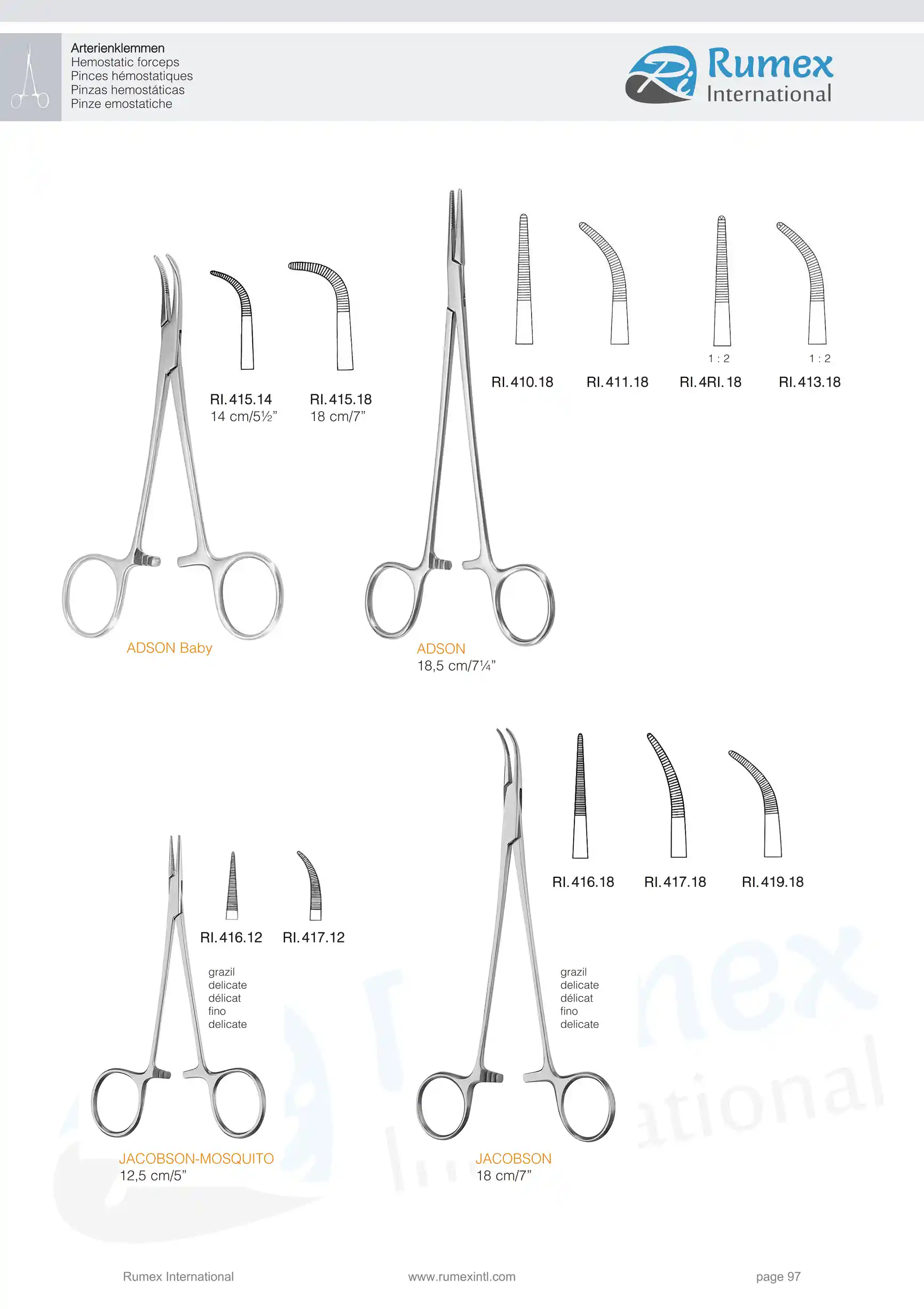 Modified_VascularSurgery_099