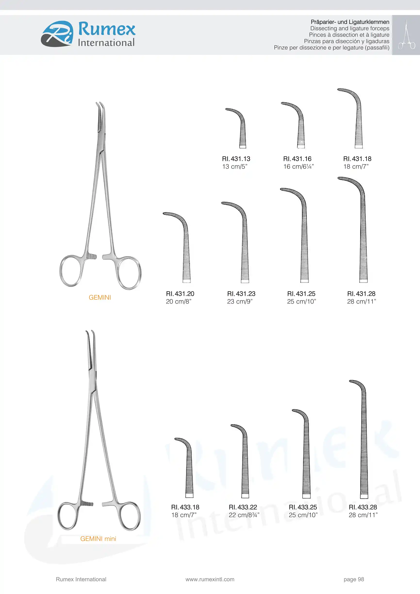 Modified_VascularSurgery_100