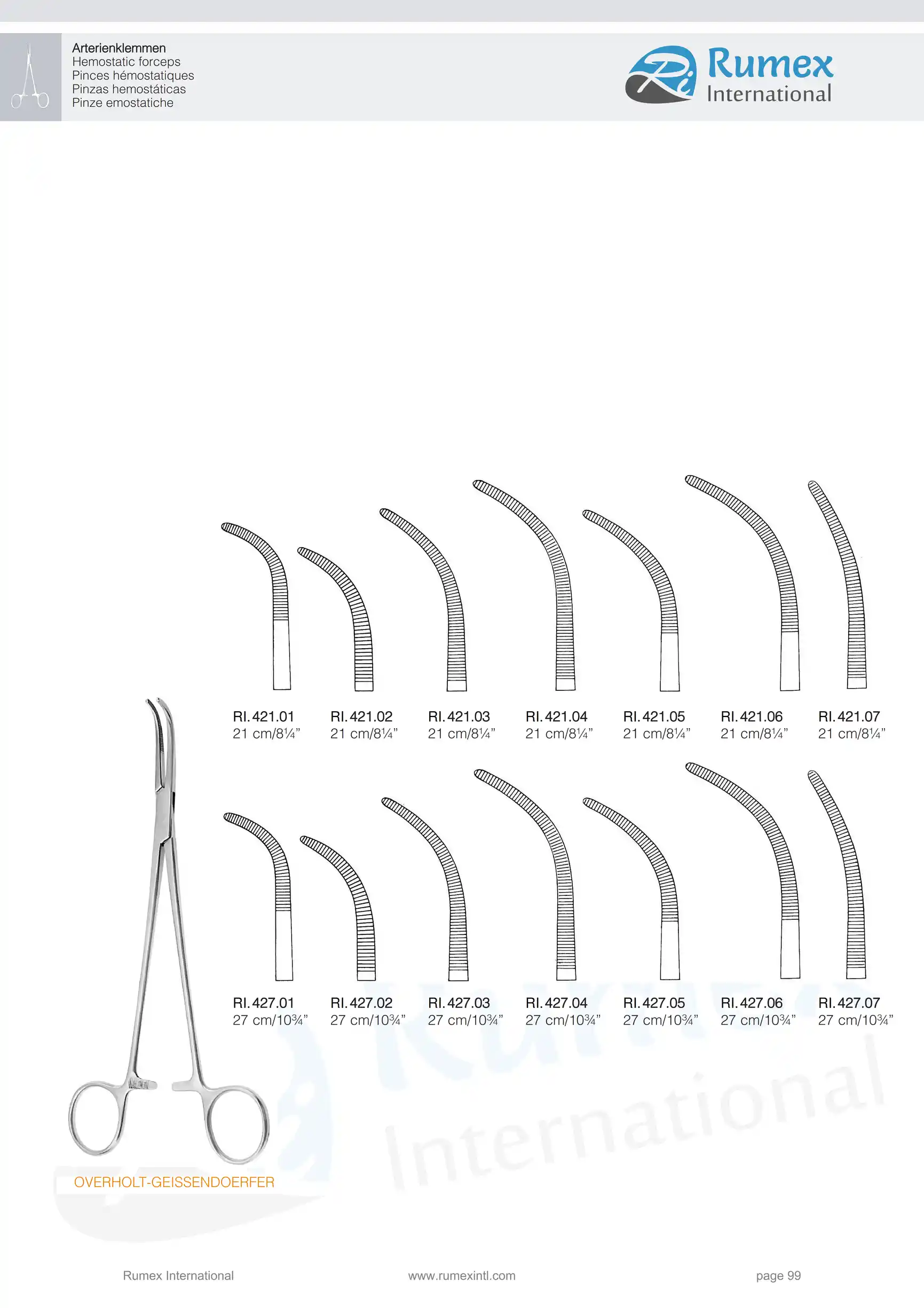 Modified_VascularSurgery_101