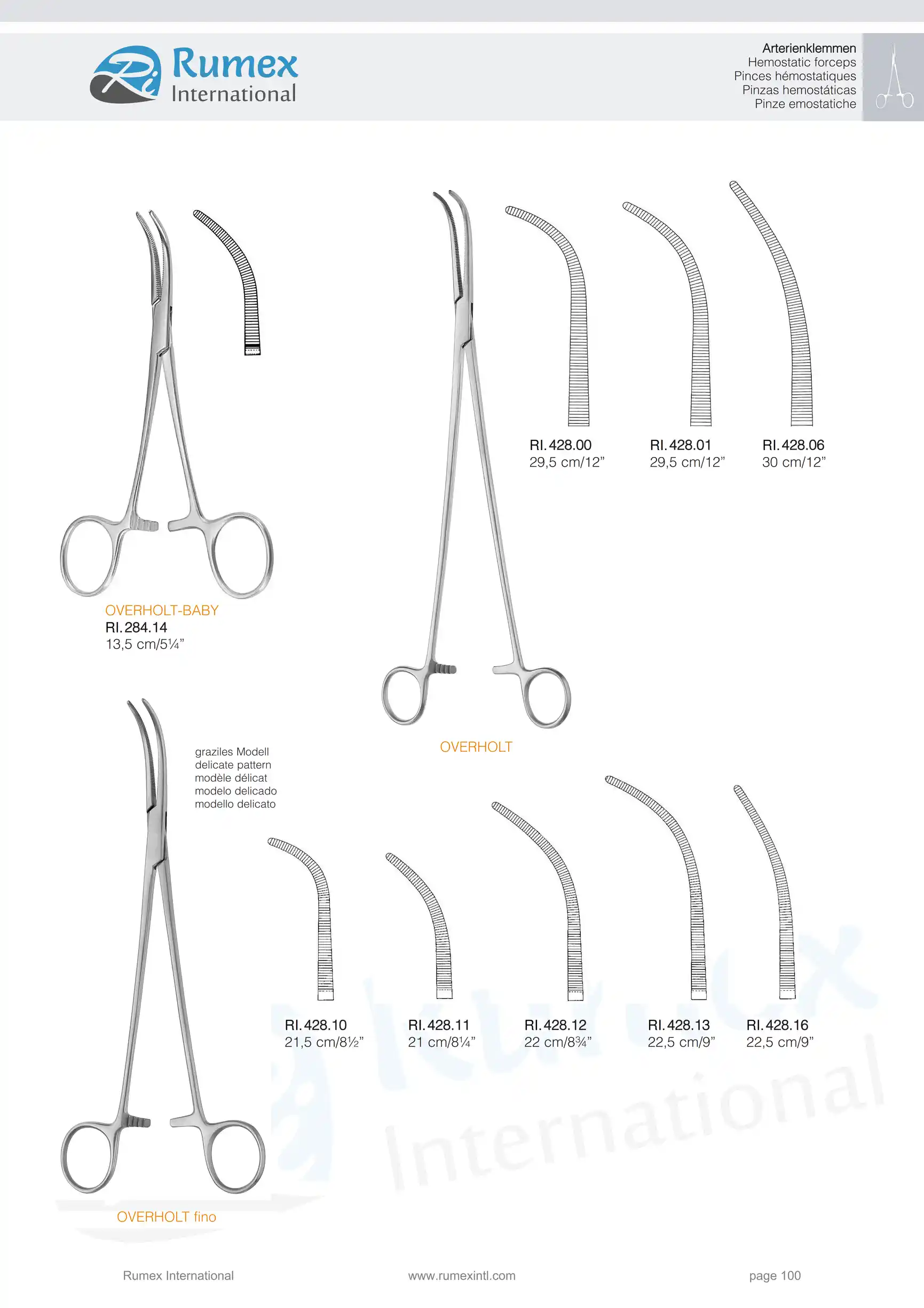 Modified_VascularSurgery_102