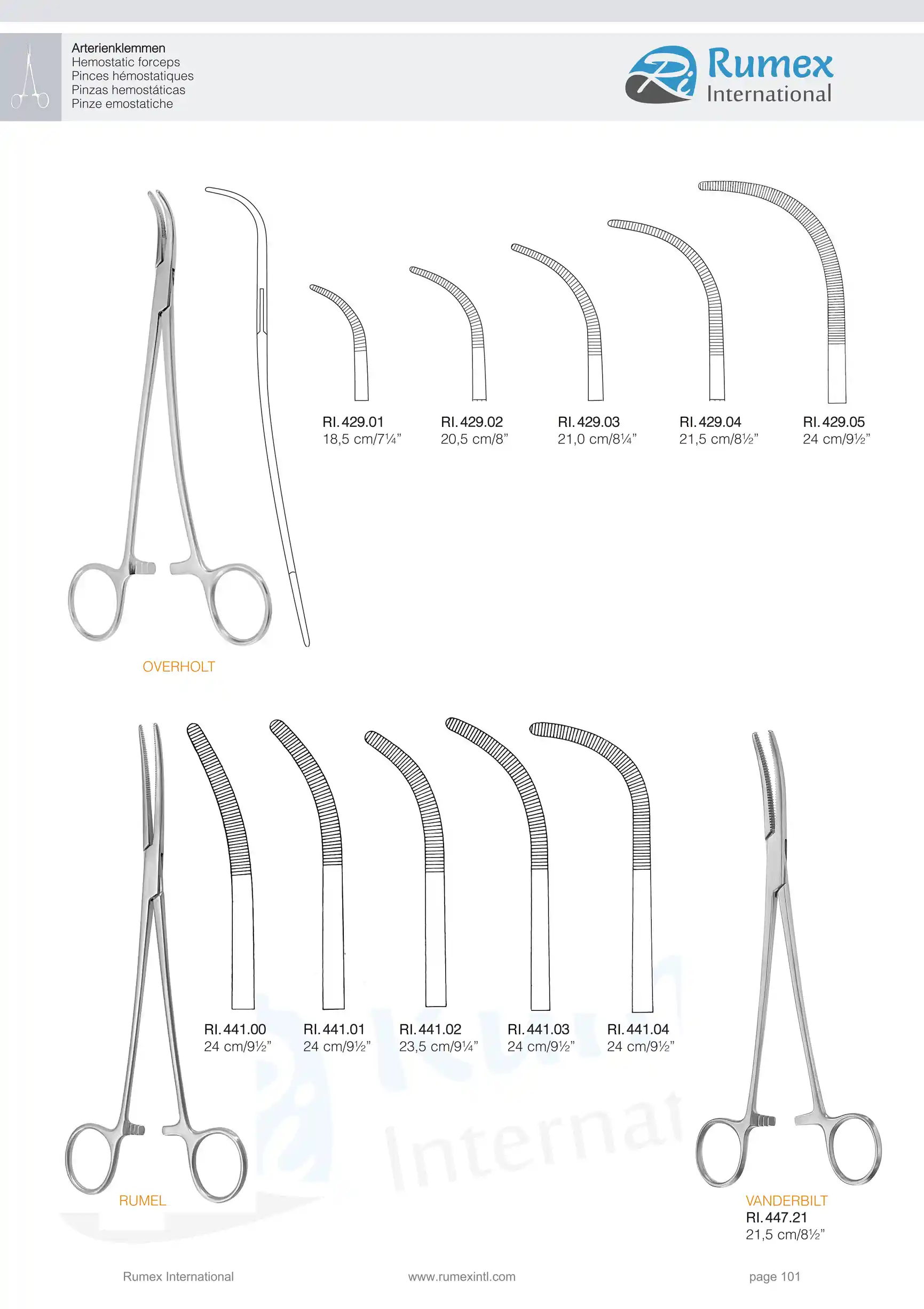 Modified_VascularSurgery_103