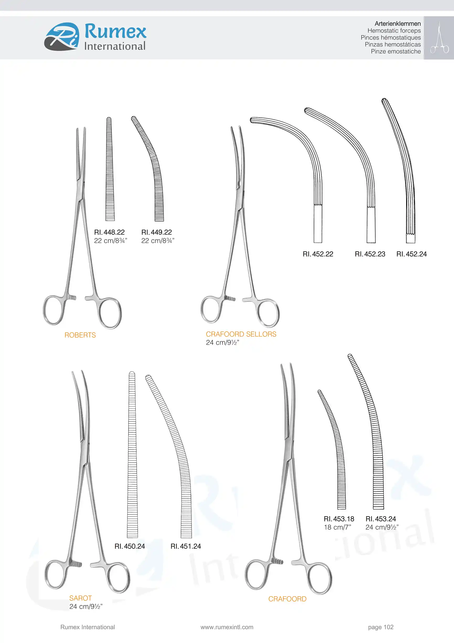 Modified_VascularSurgery_104