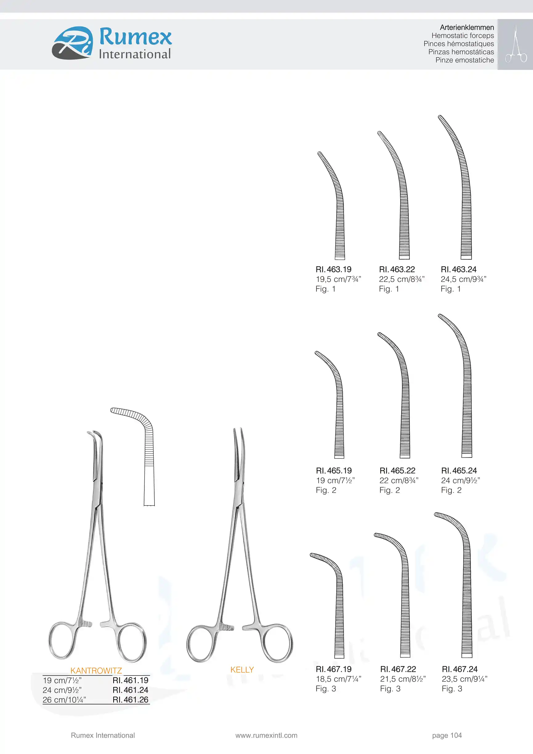 Modified_VascularSurgery_106