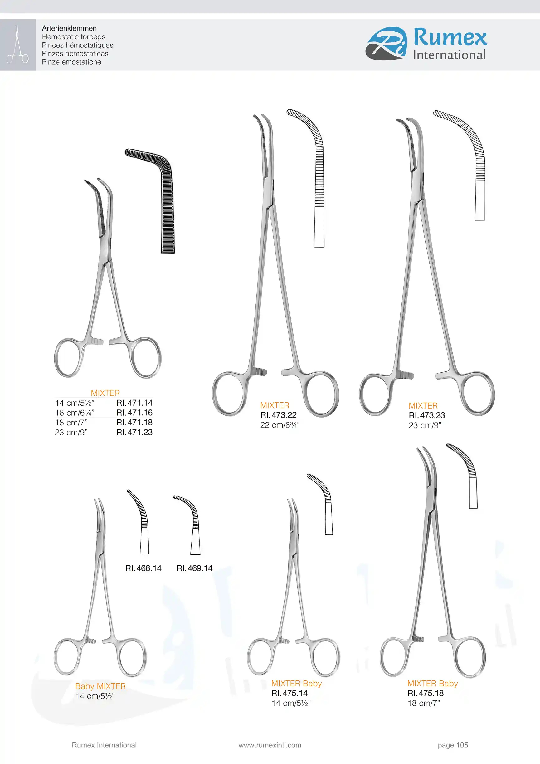 Modified_VascularSurgery_107