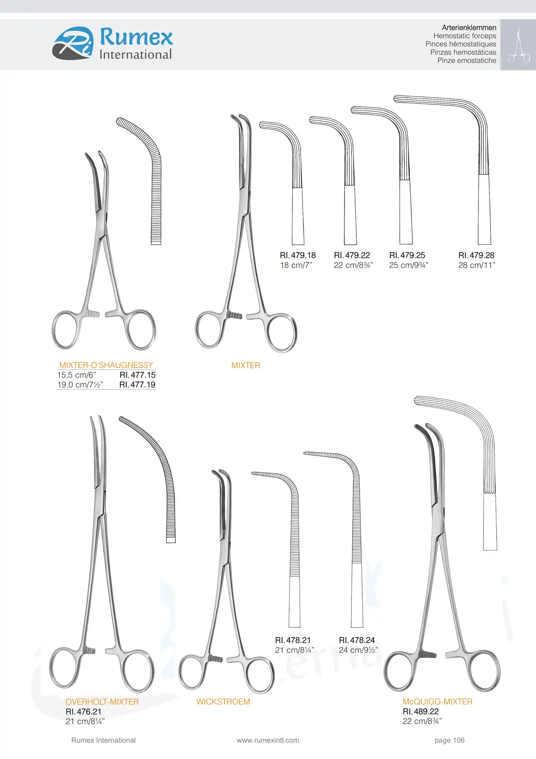 Modified_VascularSurgery_108