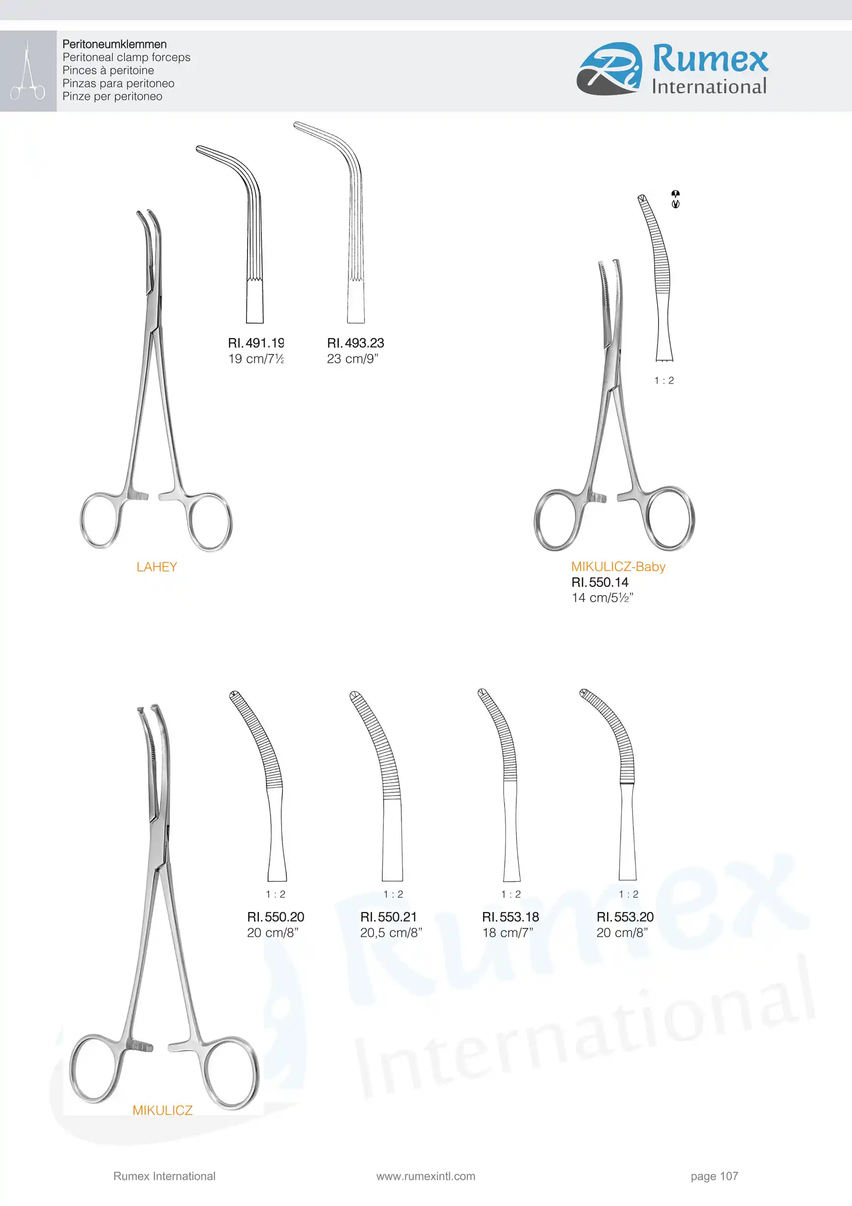 Modified_VascularSurgery_109