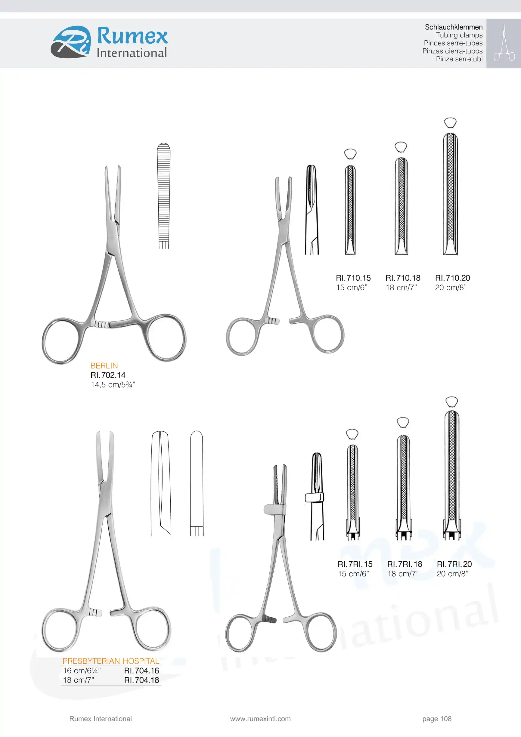 Modified_VascularSurgery_110