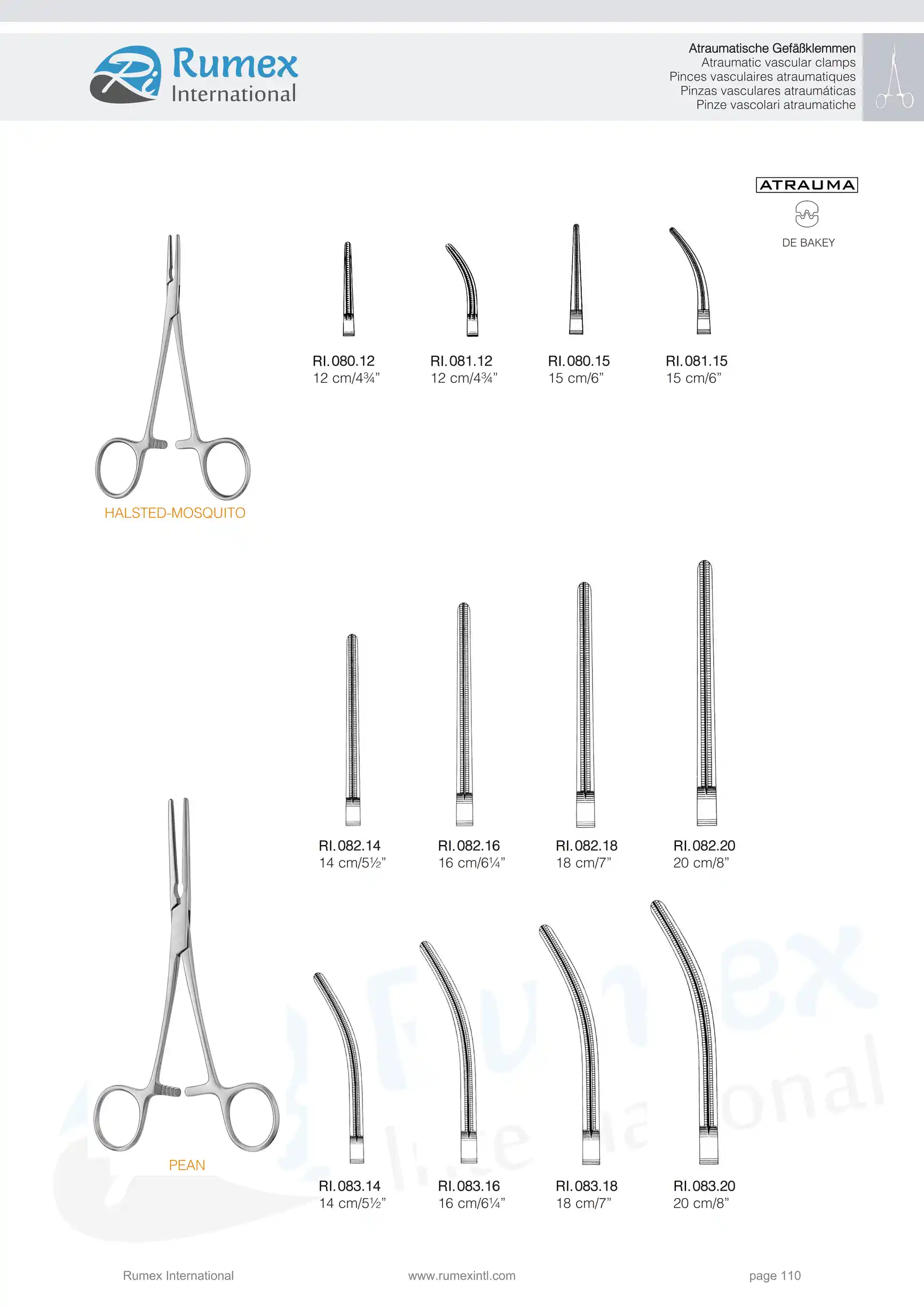 Modified_VascularSurgery_112