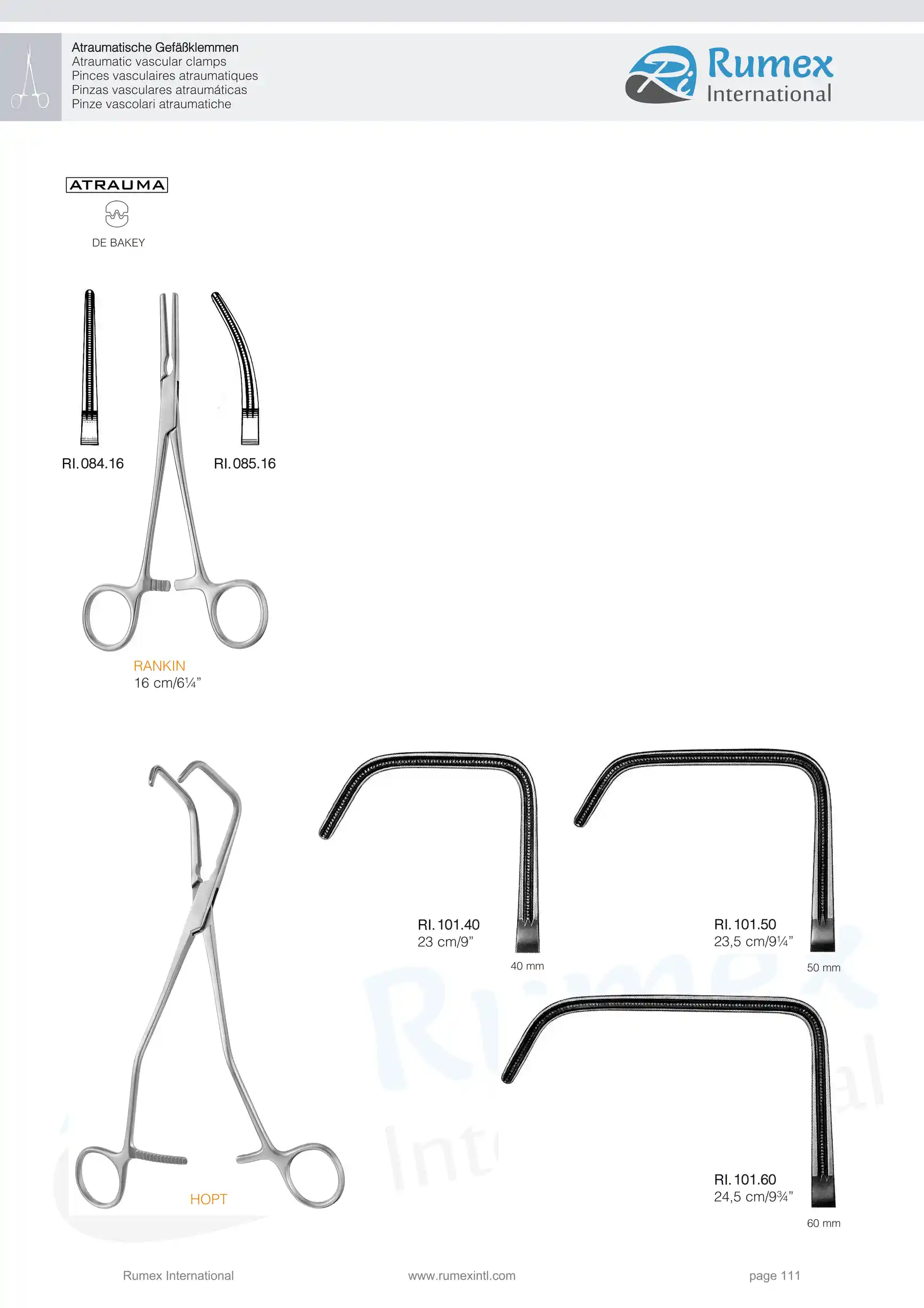 Modified_VascularSurgery_113