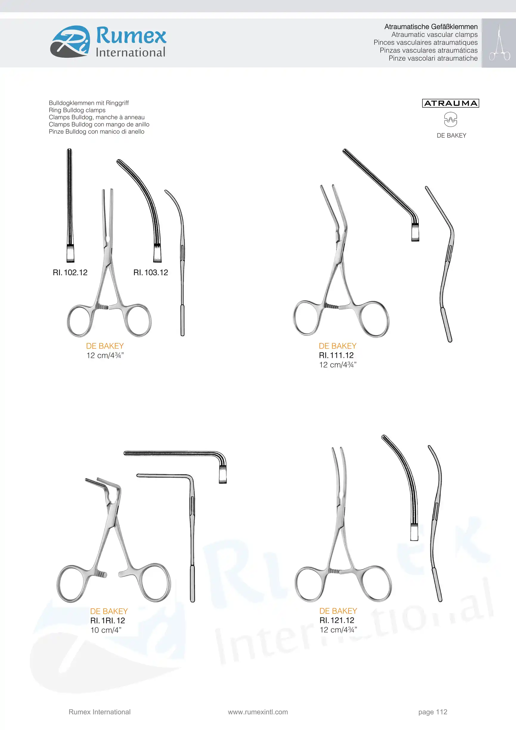 Modified_VascularSurgery_114