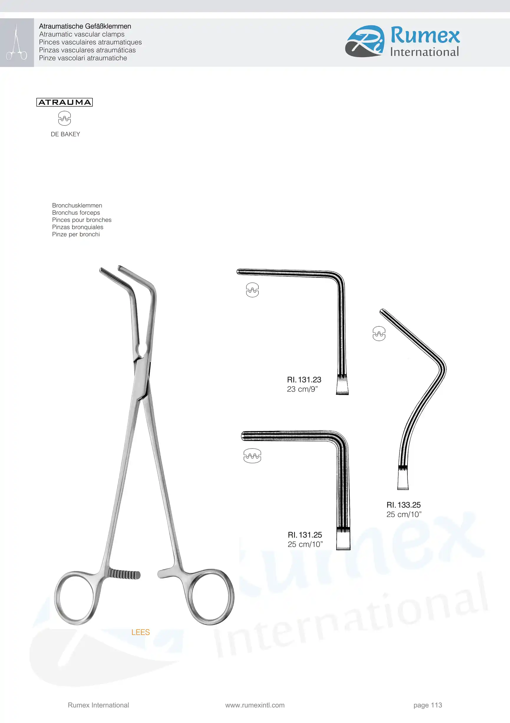 Modified_VascularSurgery_115