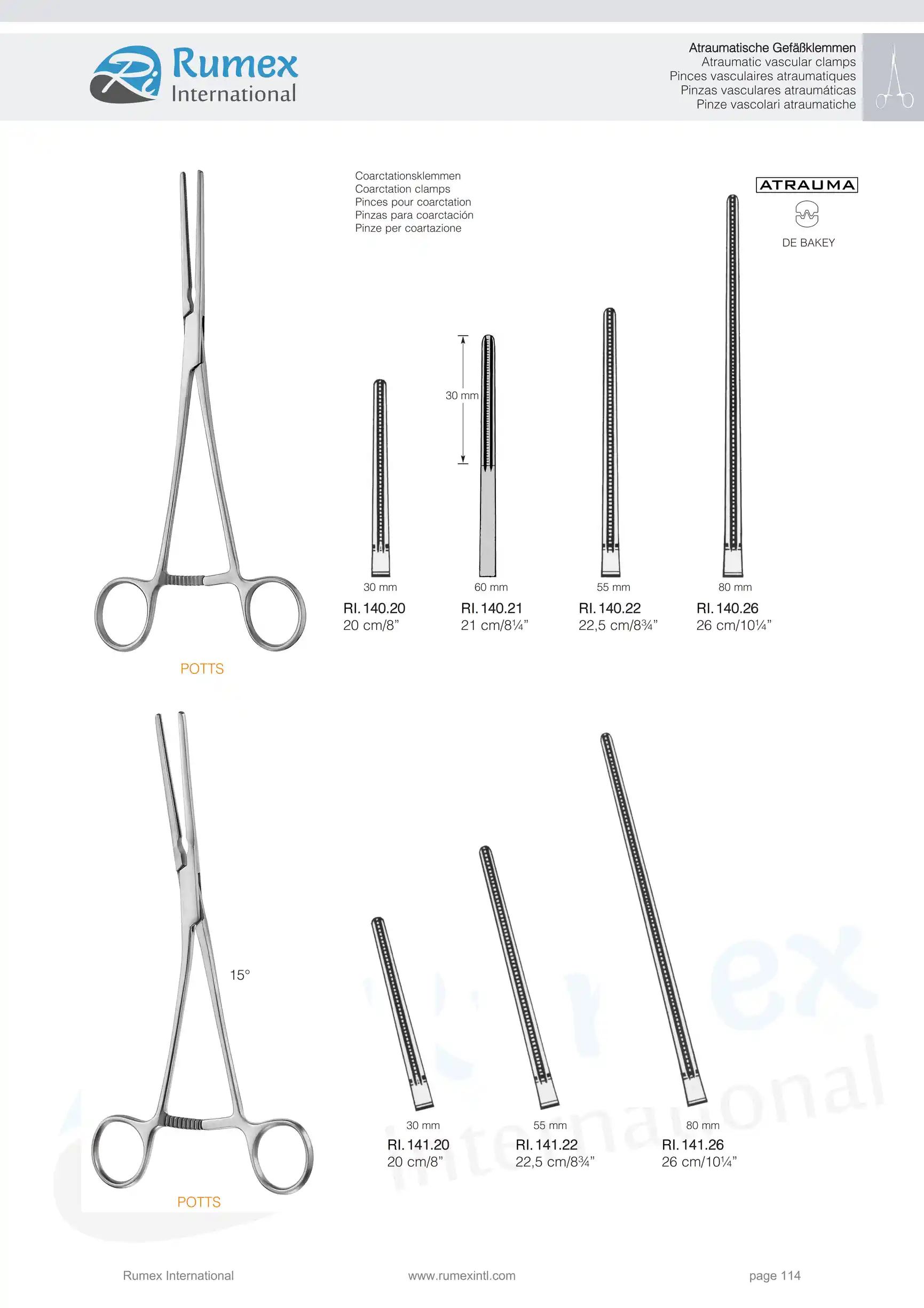 Modified_VascularSurgery_116