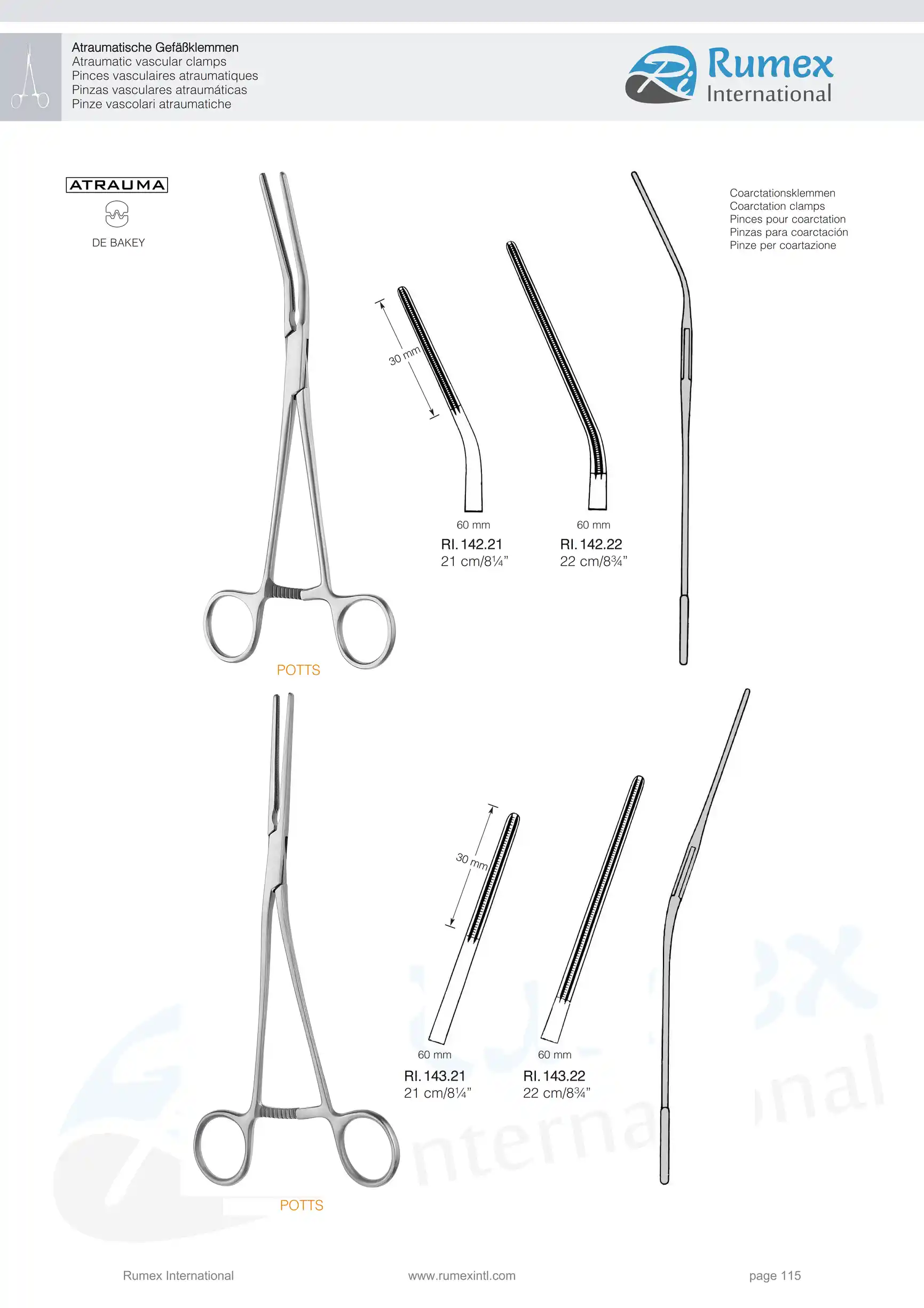 Modified_VascularSurgery_117