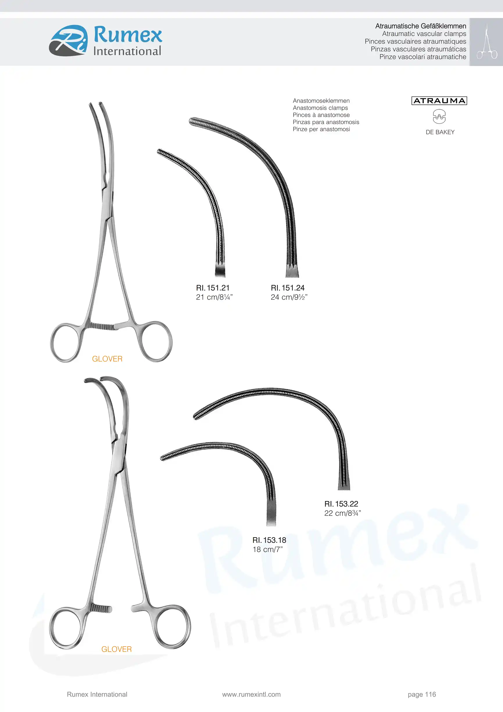 Modified_VascularSurgery_118