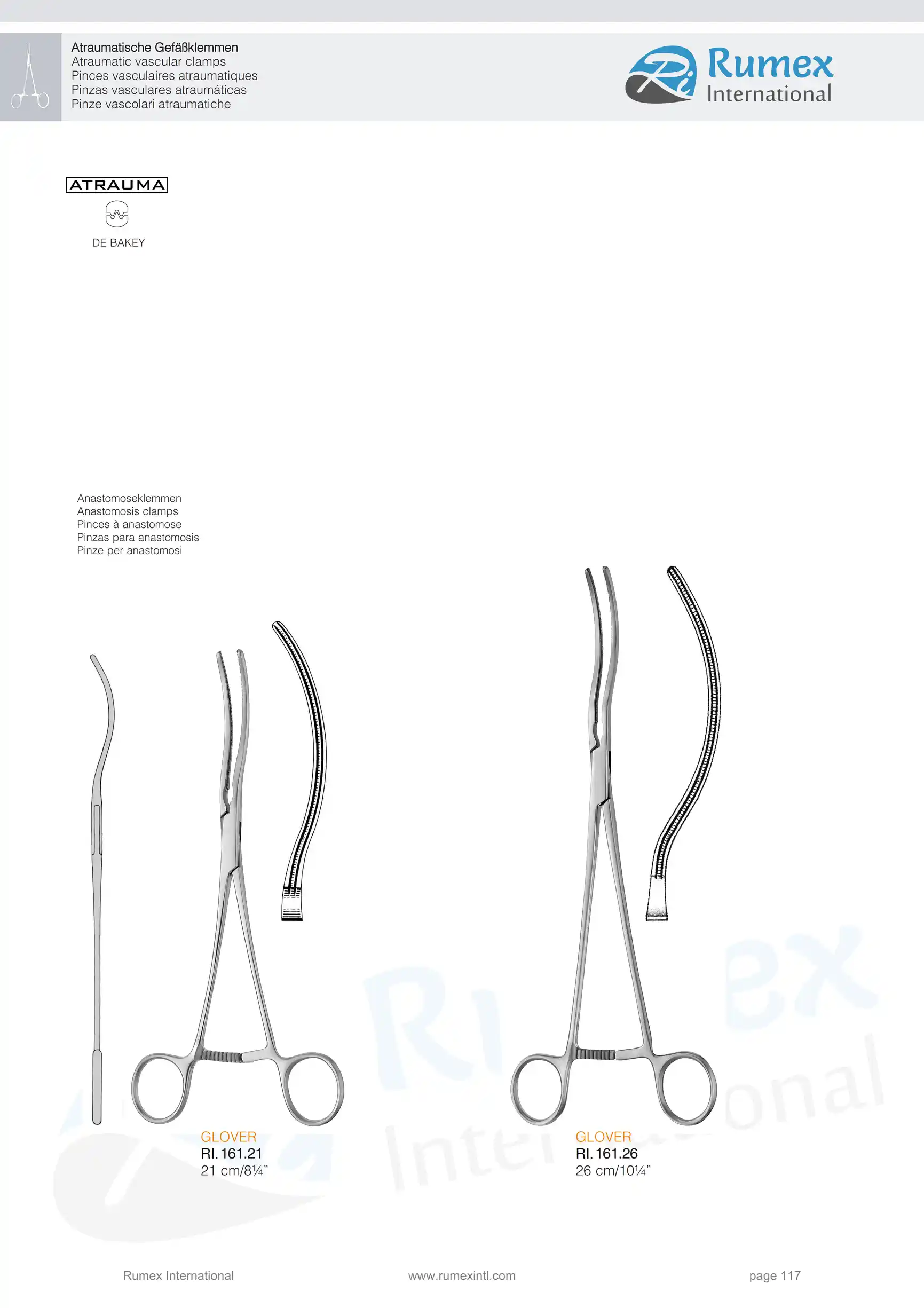 Modified_VascularSurgery_119