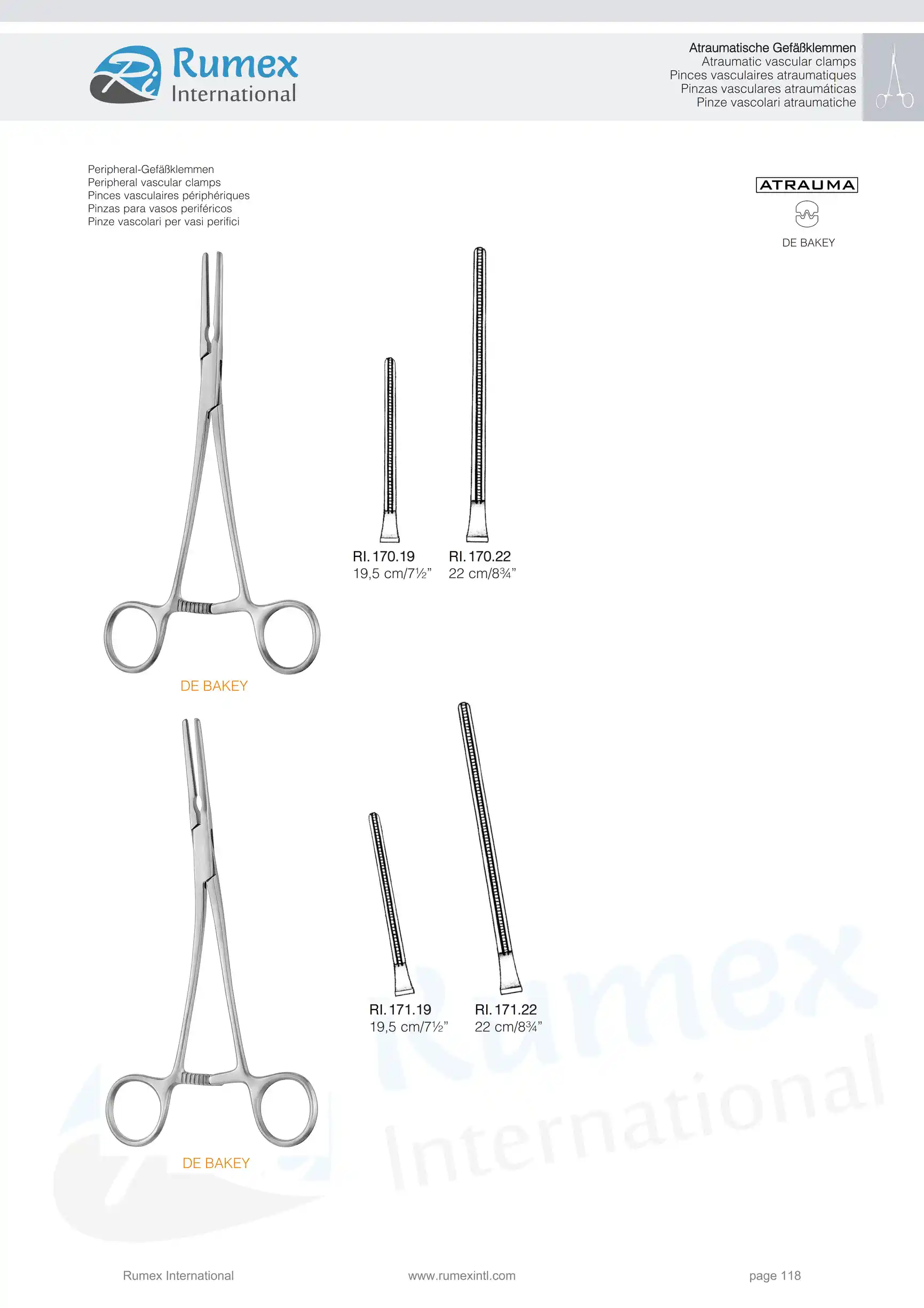 Modified_VascularSurgery_120