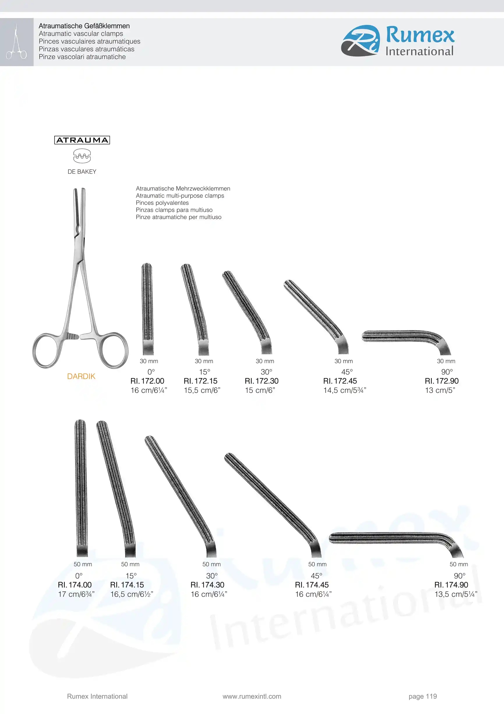 Modified_VascularSurgery_121