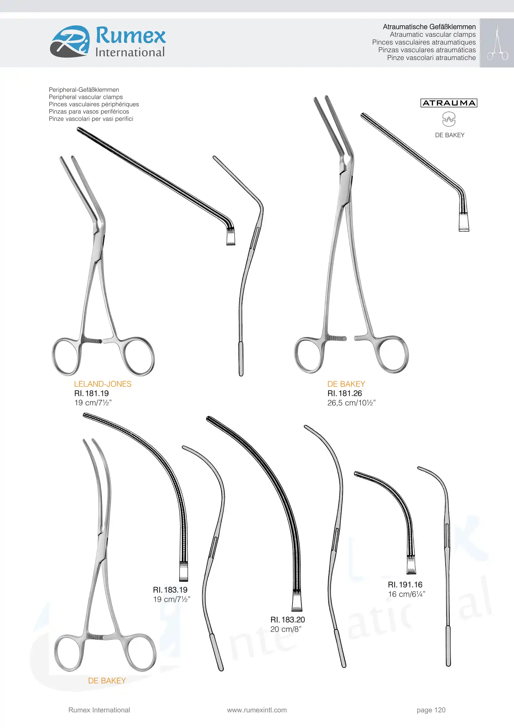 Modified_VascularSurgery_122