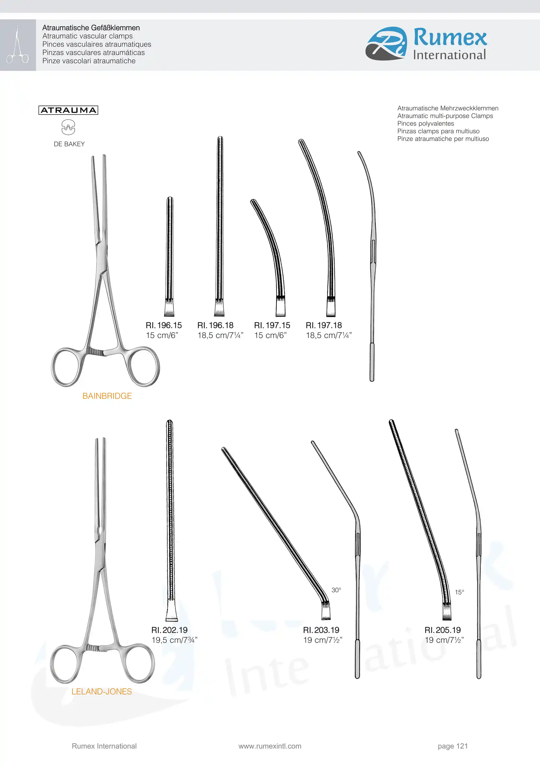 Modified_VascularSurgery_123