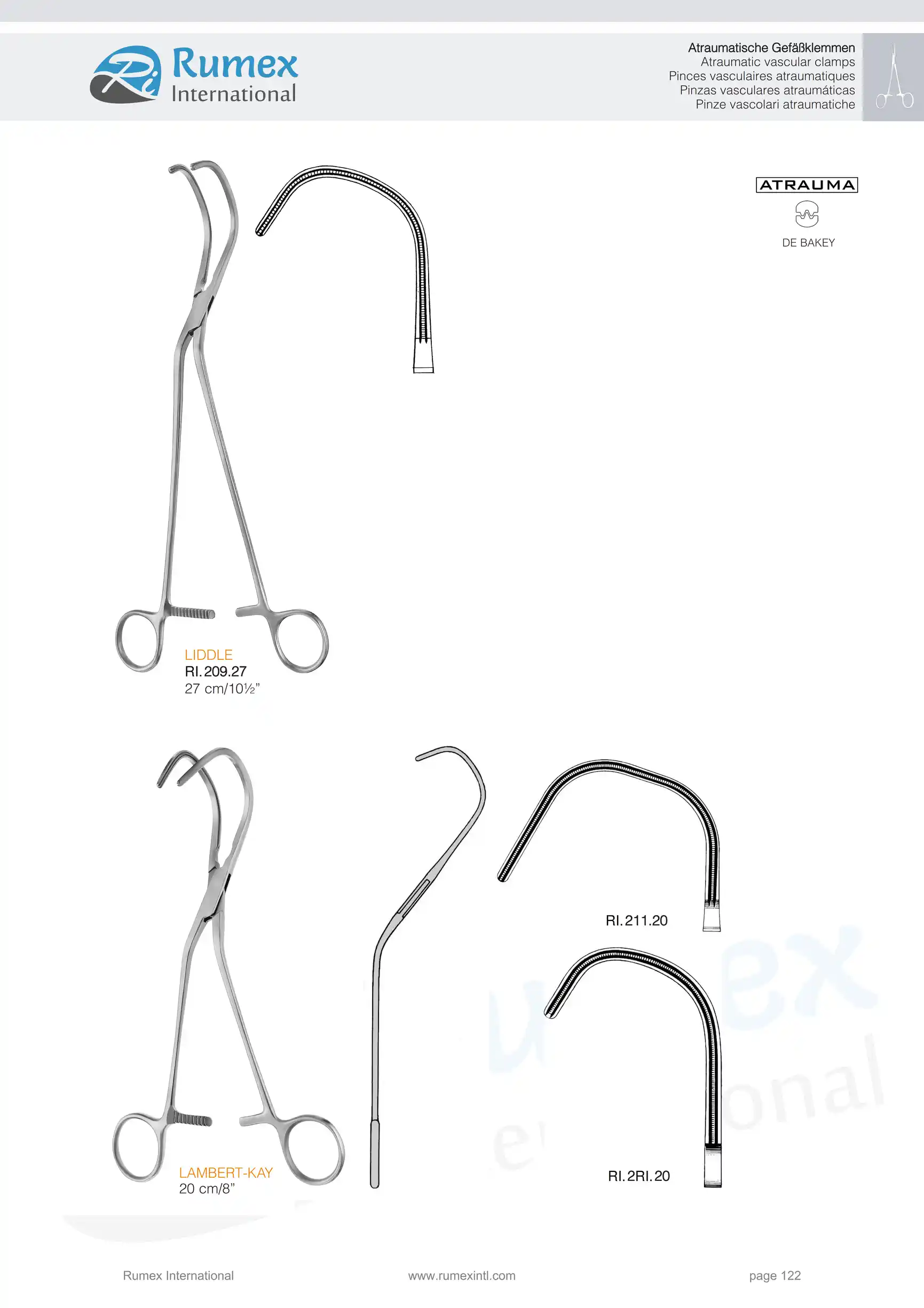 Modified_VascularSurgery_124