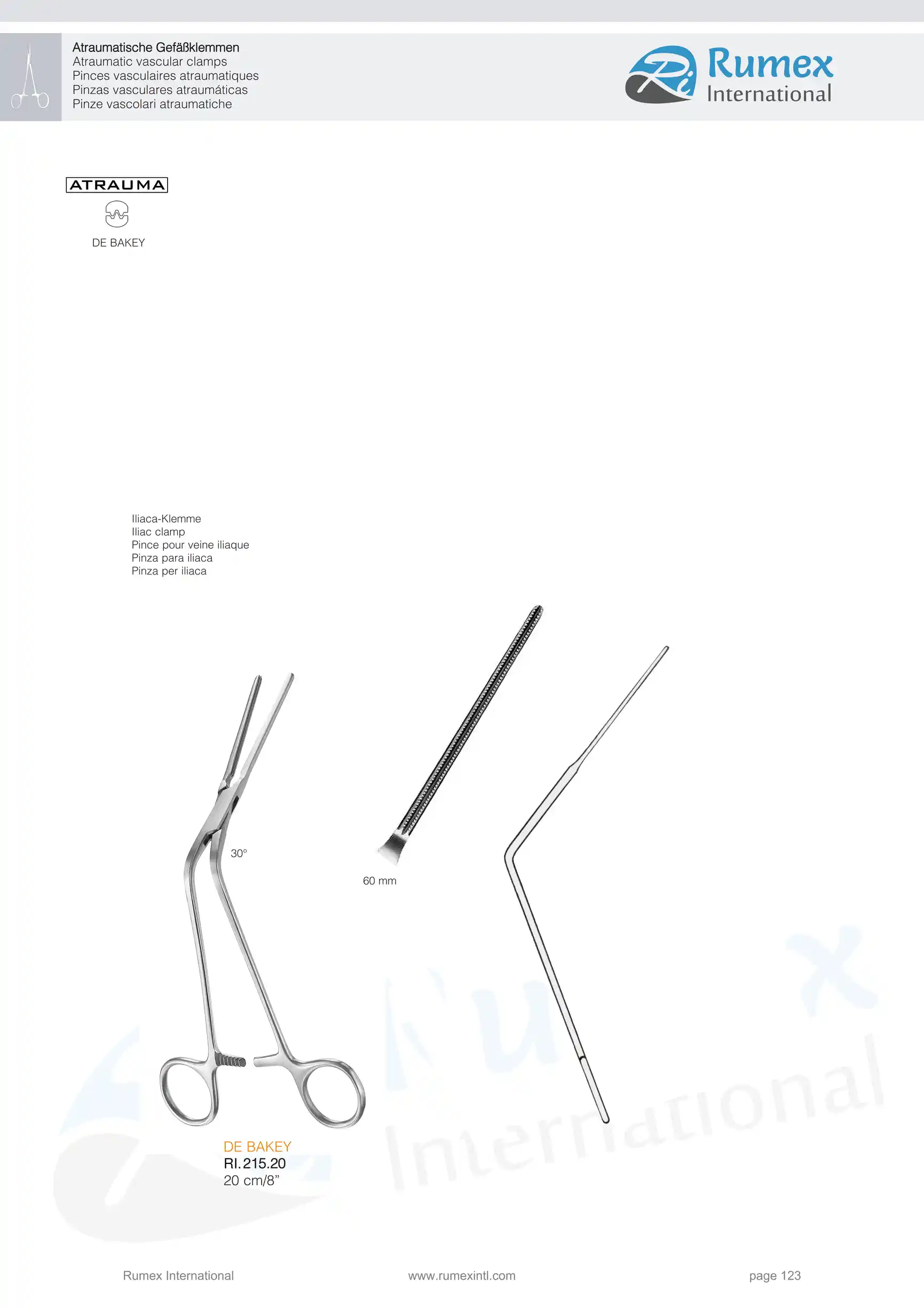 Modified_VascularSurgery_125