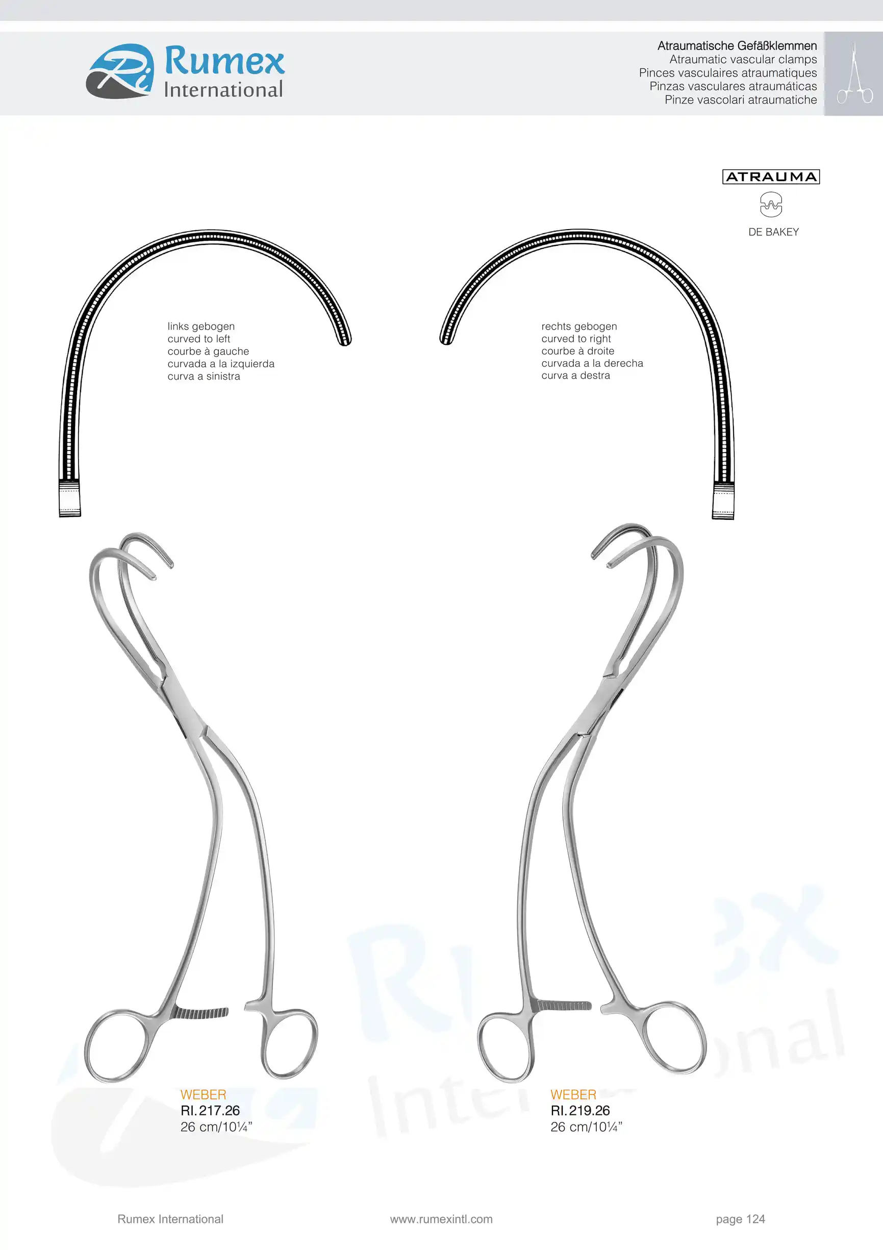 Modified_VascularSurgery_126