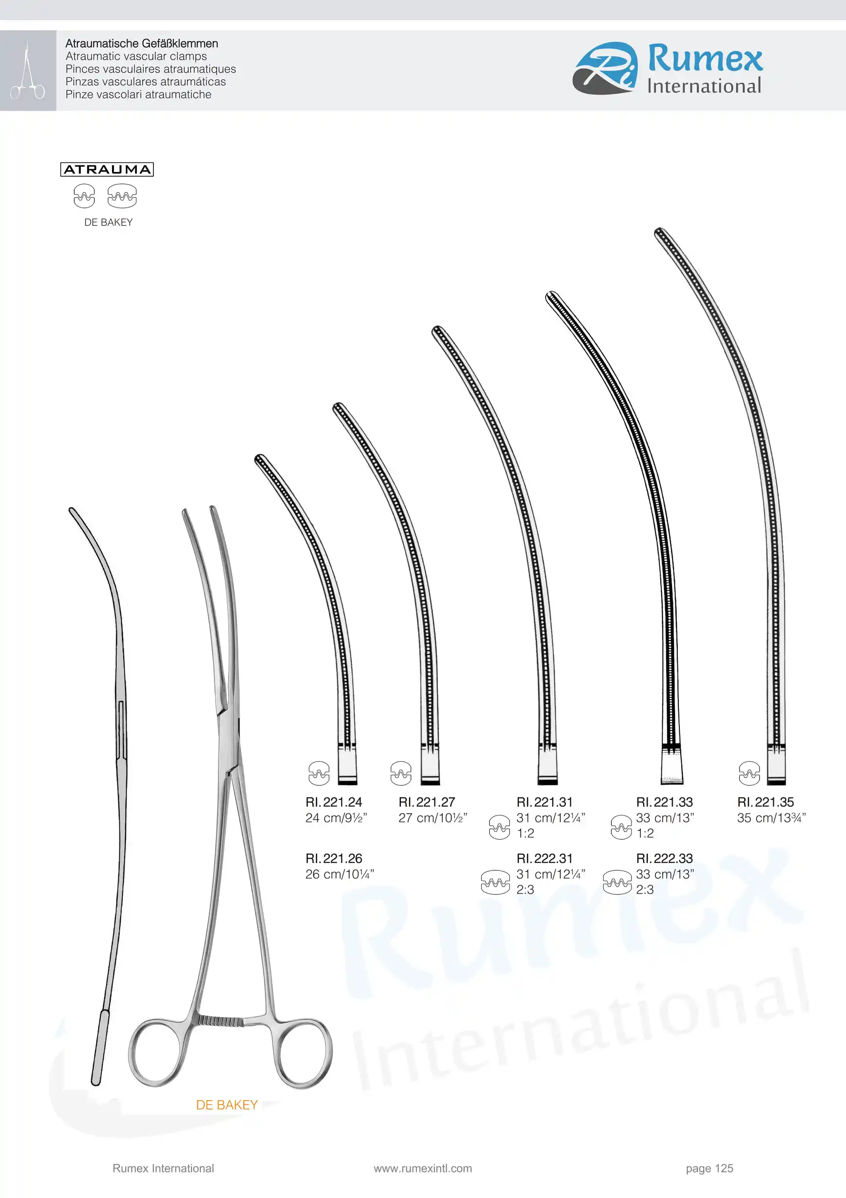 Modified_VascularSurgery_127