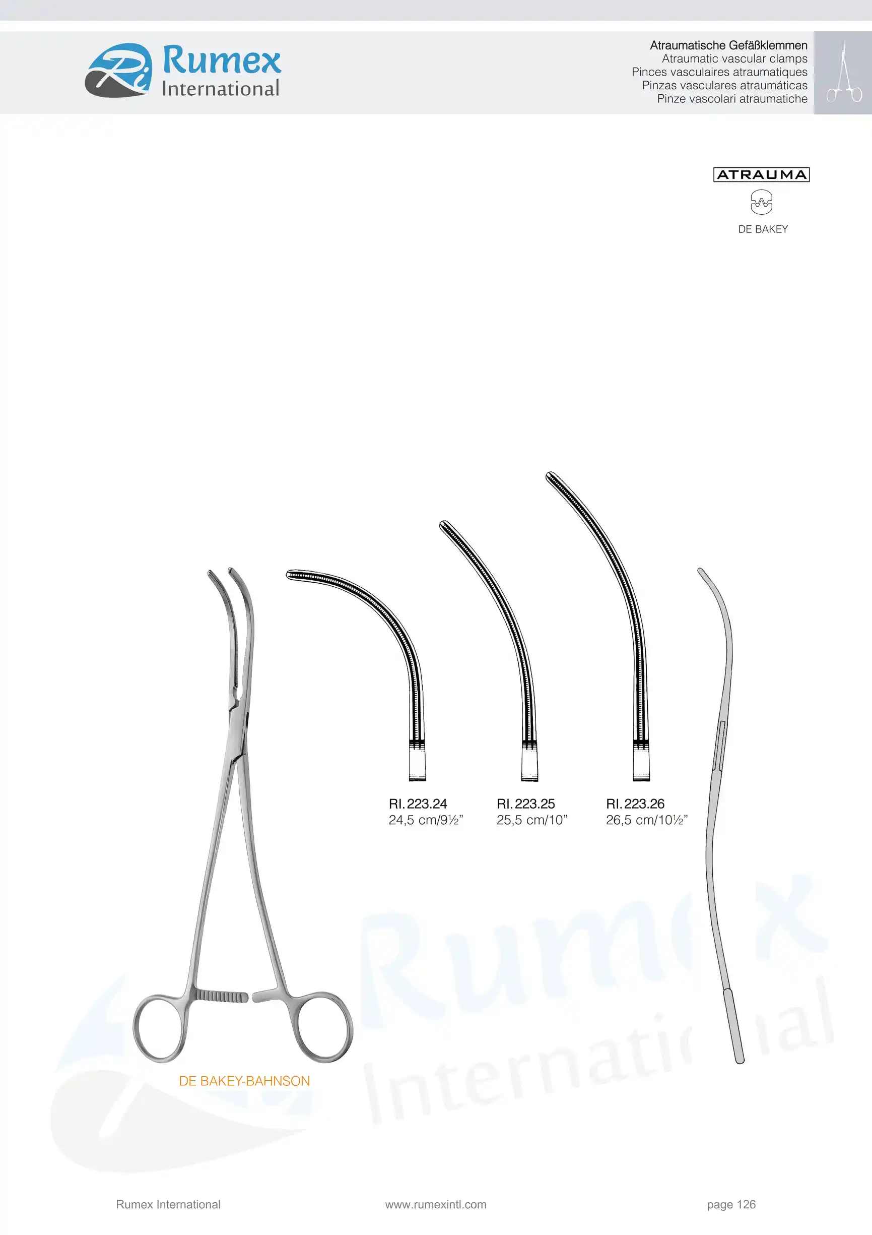 Modified_VascularSurgery_128