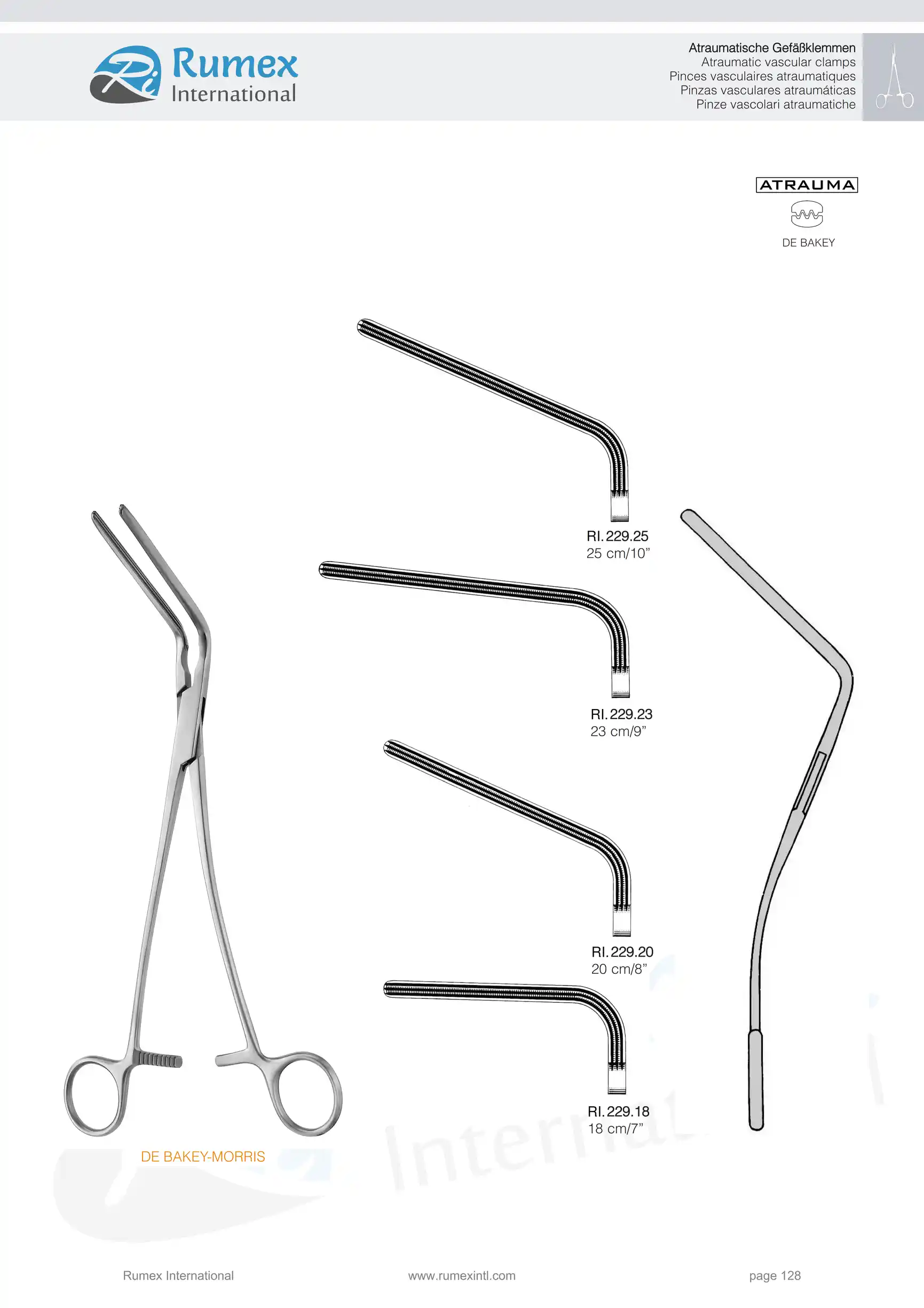 Modified_VascularSurgery_130