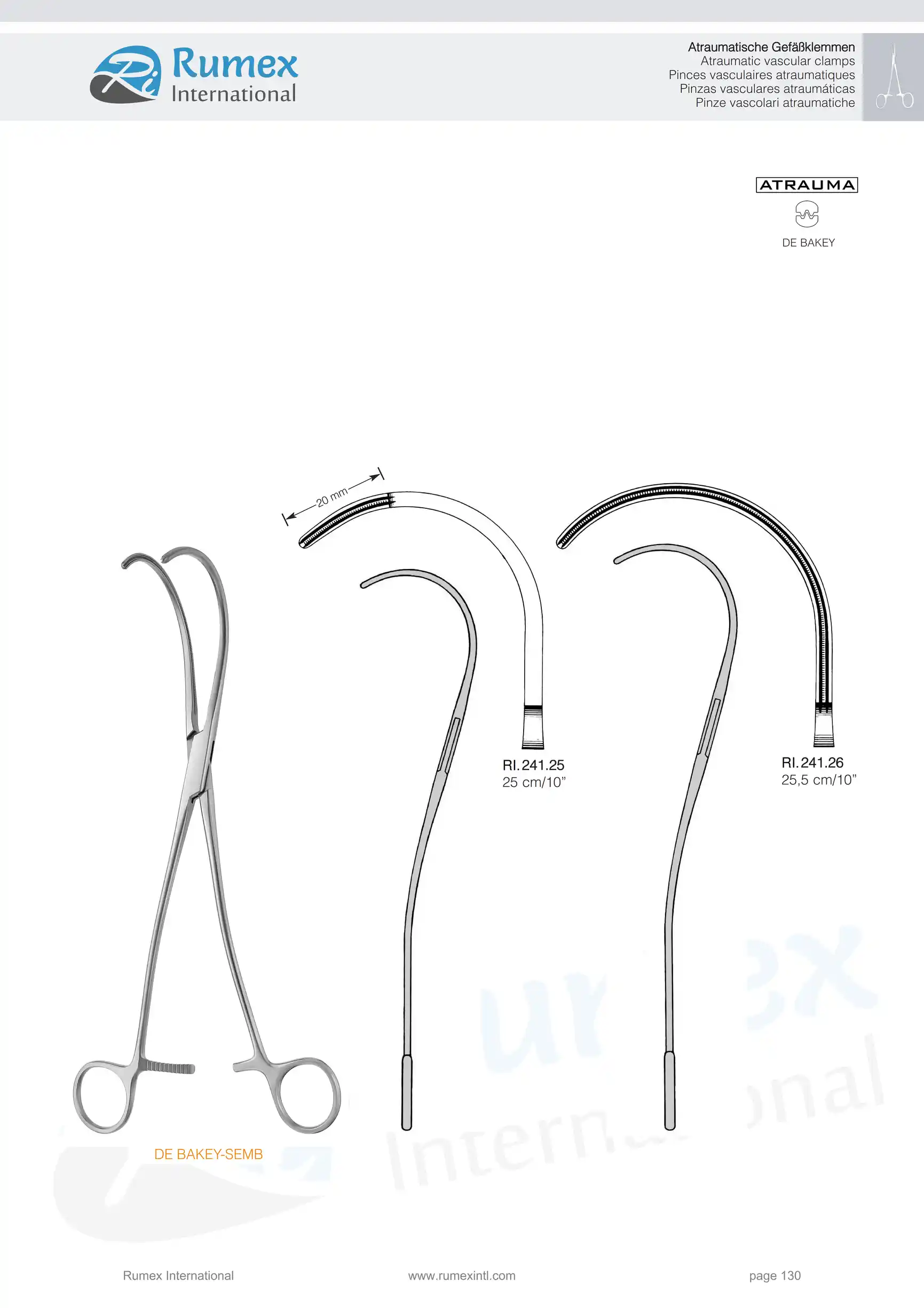 Modified_VascularSurgery_132