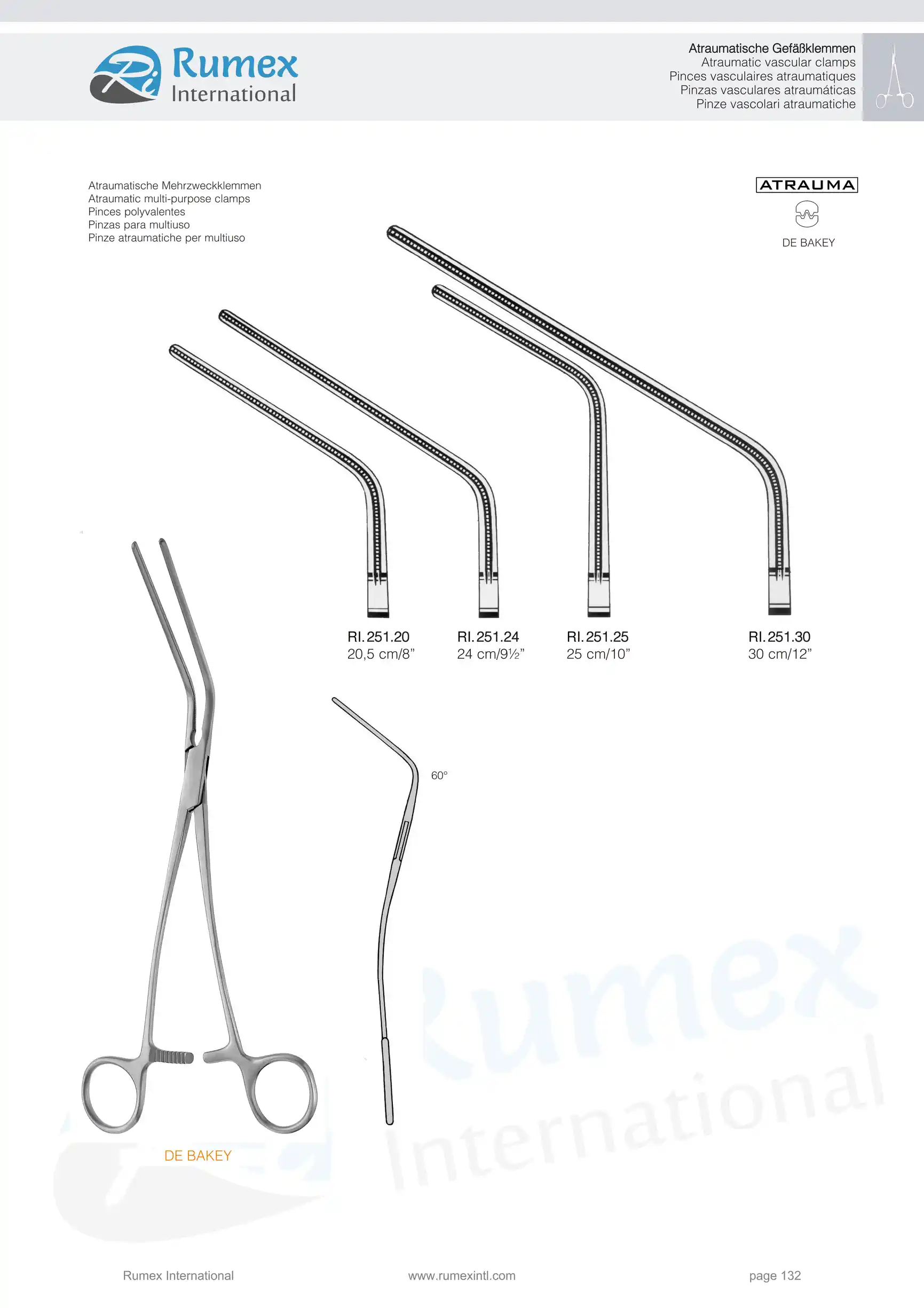 Modified_VascularSurgery_134