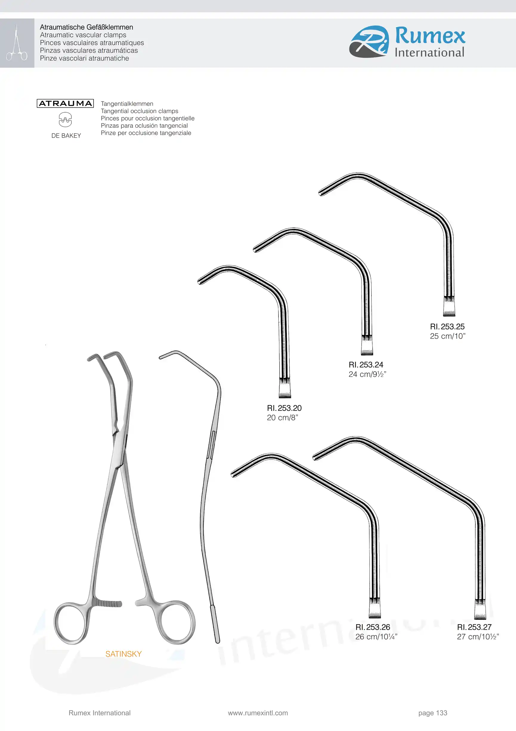 Modified_VascularSurgery_135