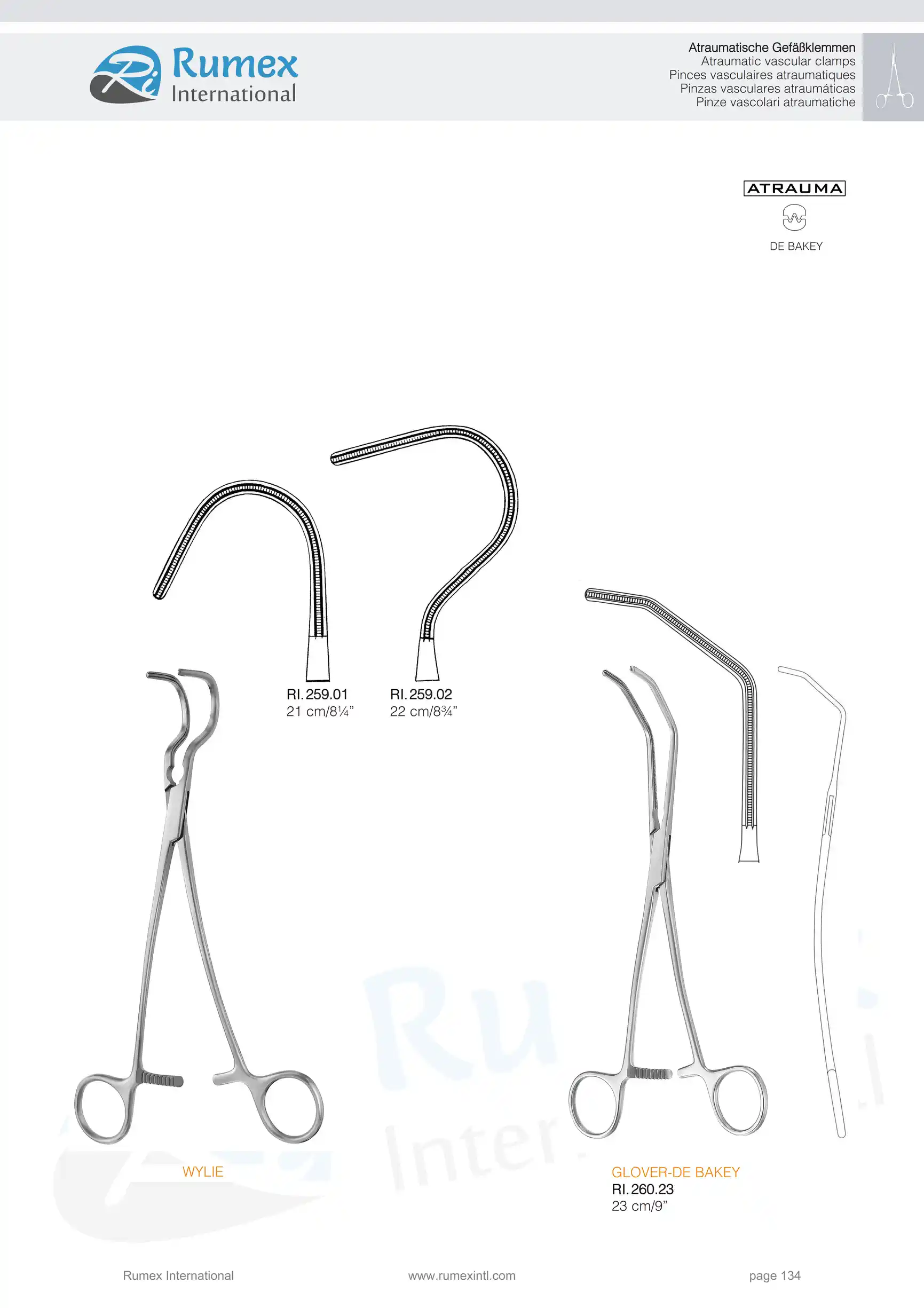 Modified_VascularSurgery_136