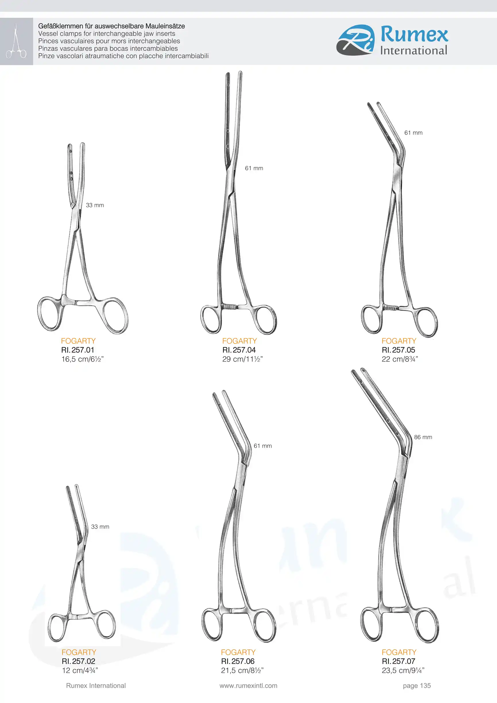 Modified_VascularSurgery_137