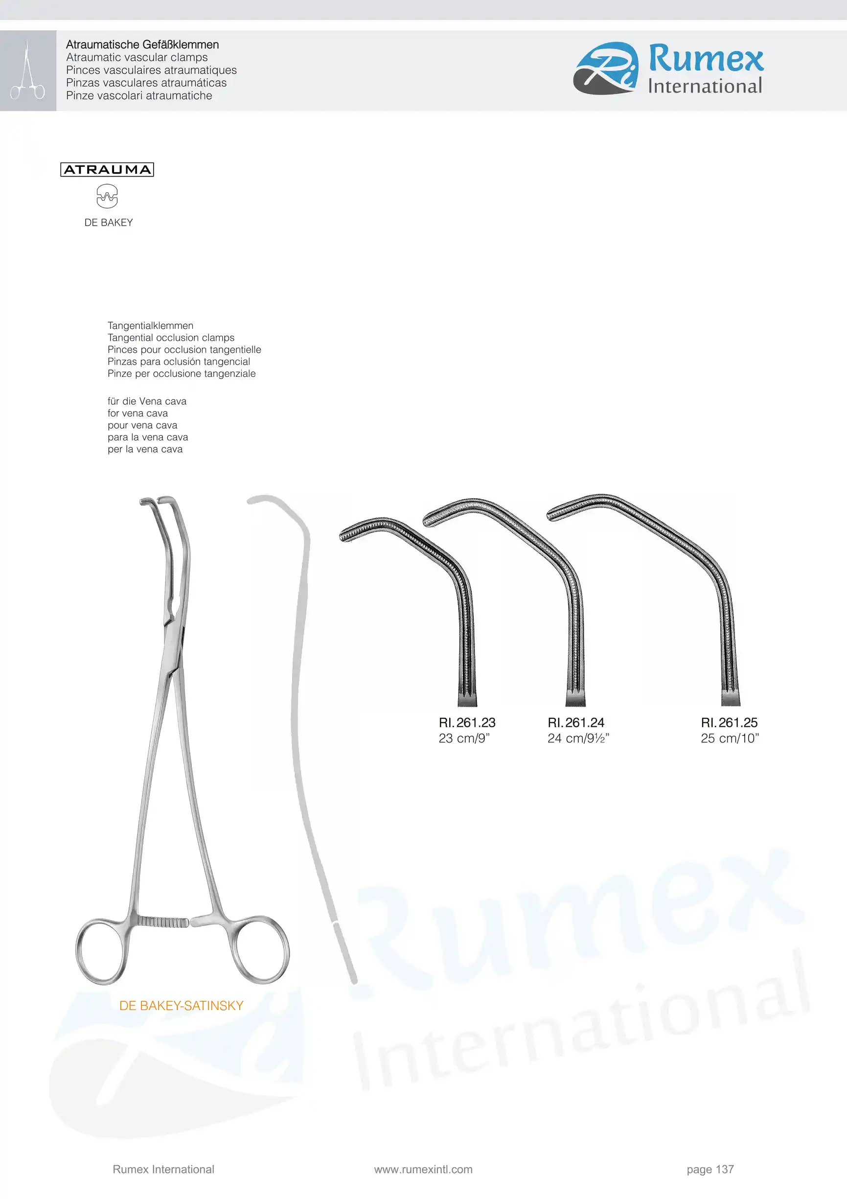 Modified_VascularSurgery_139